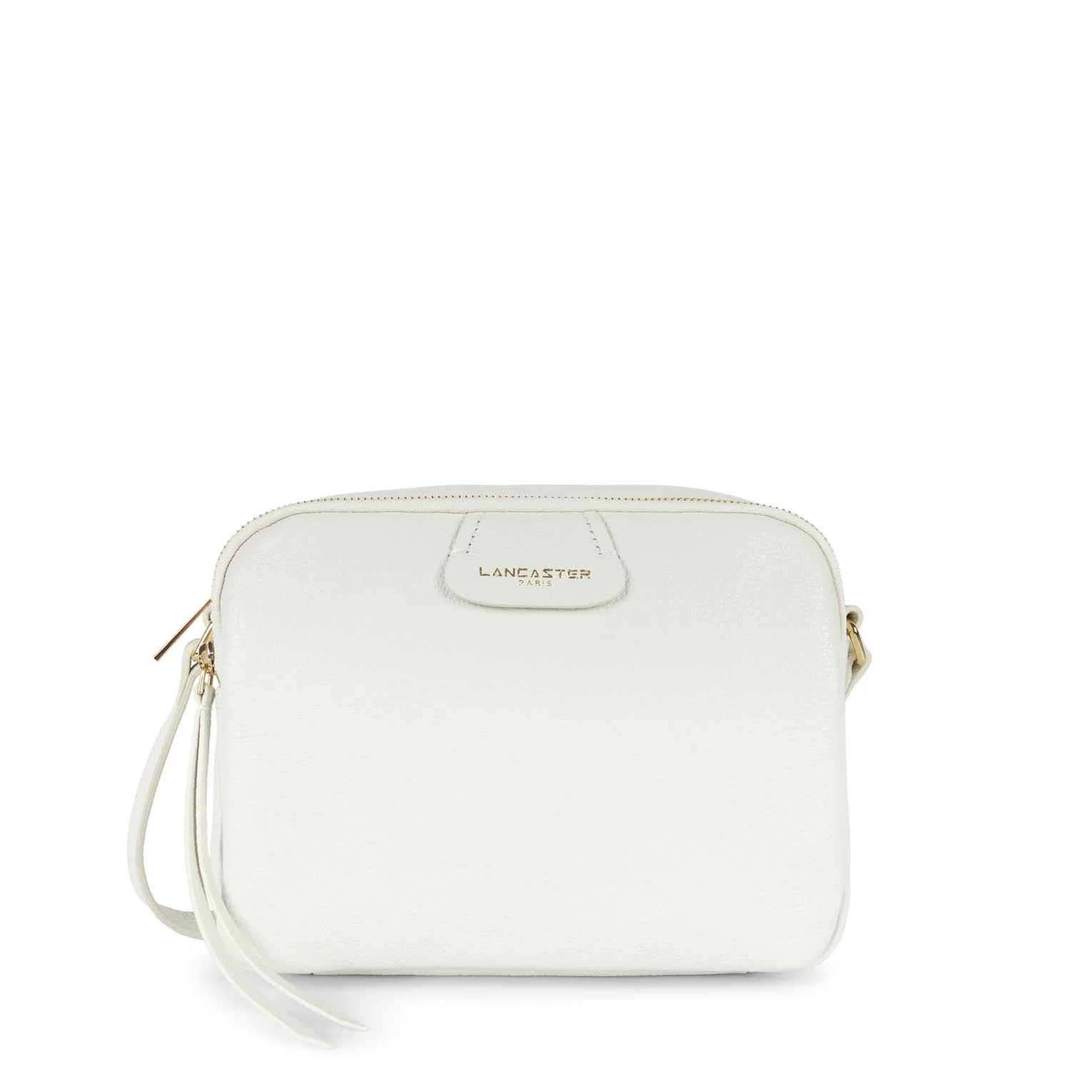 Sac trotteur - Dune - Image 83