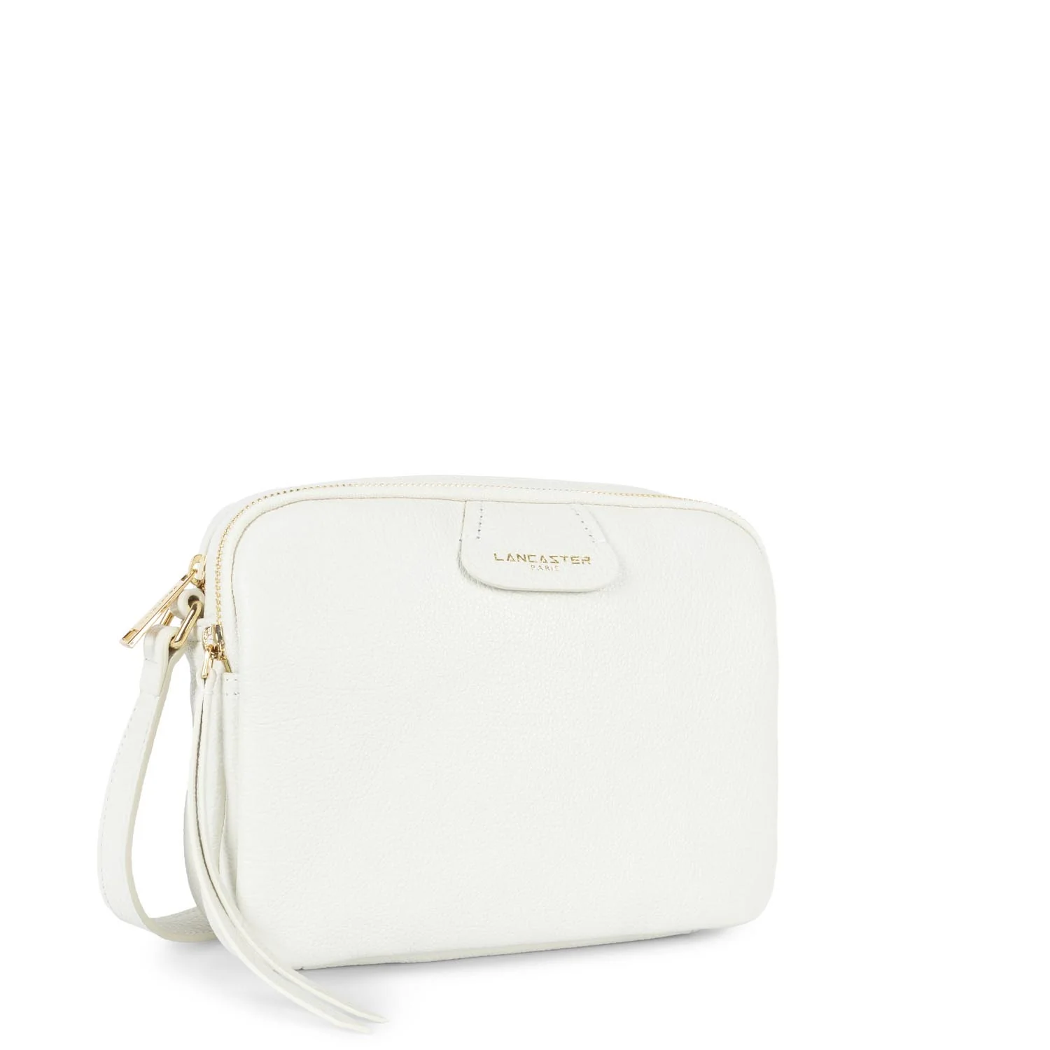 Sac trotteur - Dune - Image 84