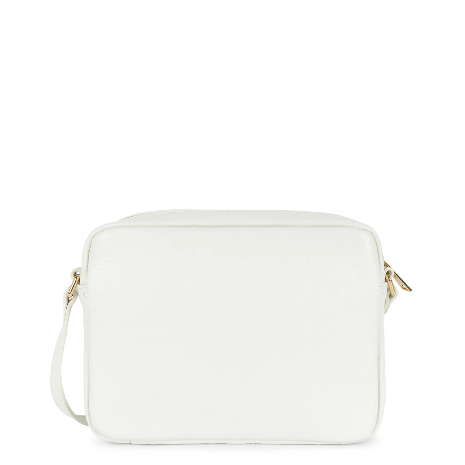 Sac trotteur - Dune - Image 85