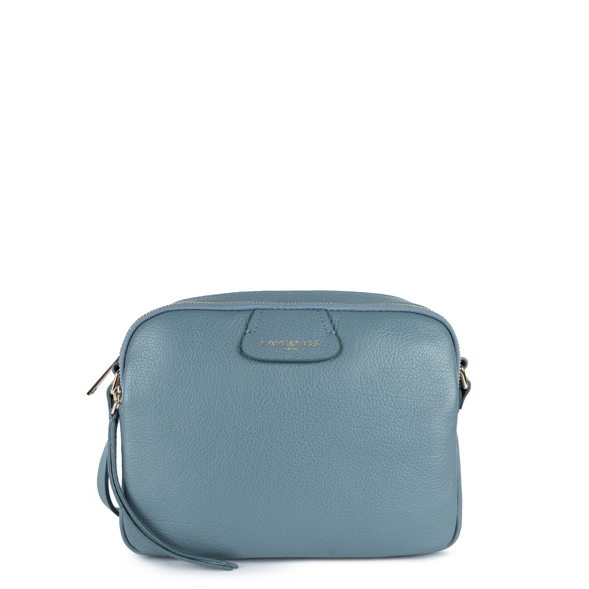 Sac trotteur - Dune - Image 87