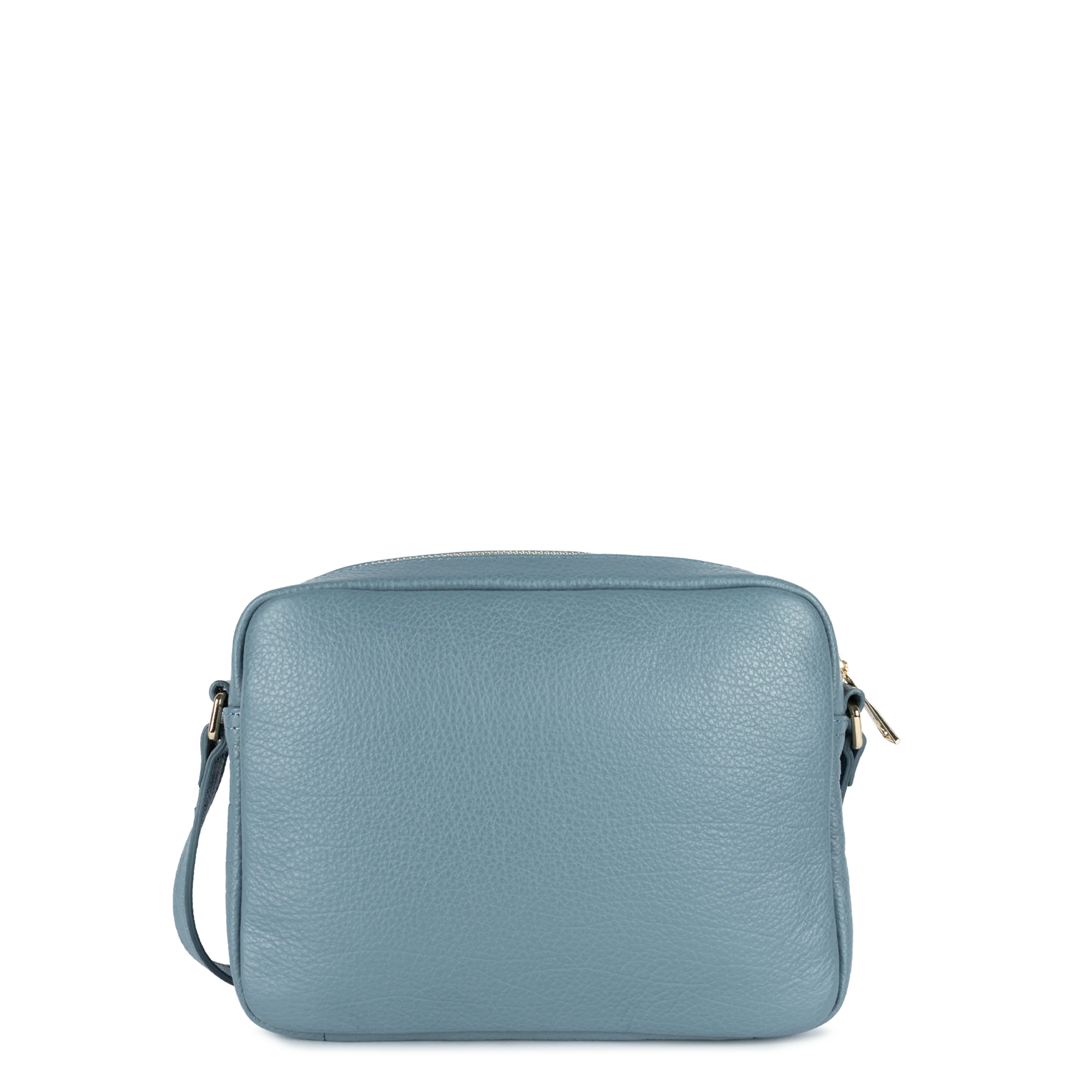 Sac trotteur - Dune - Image 89