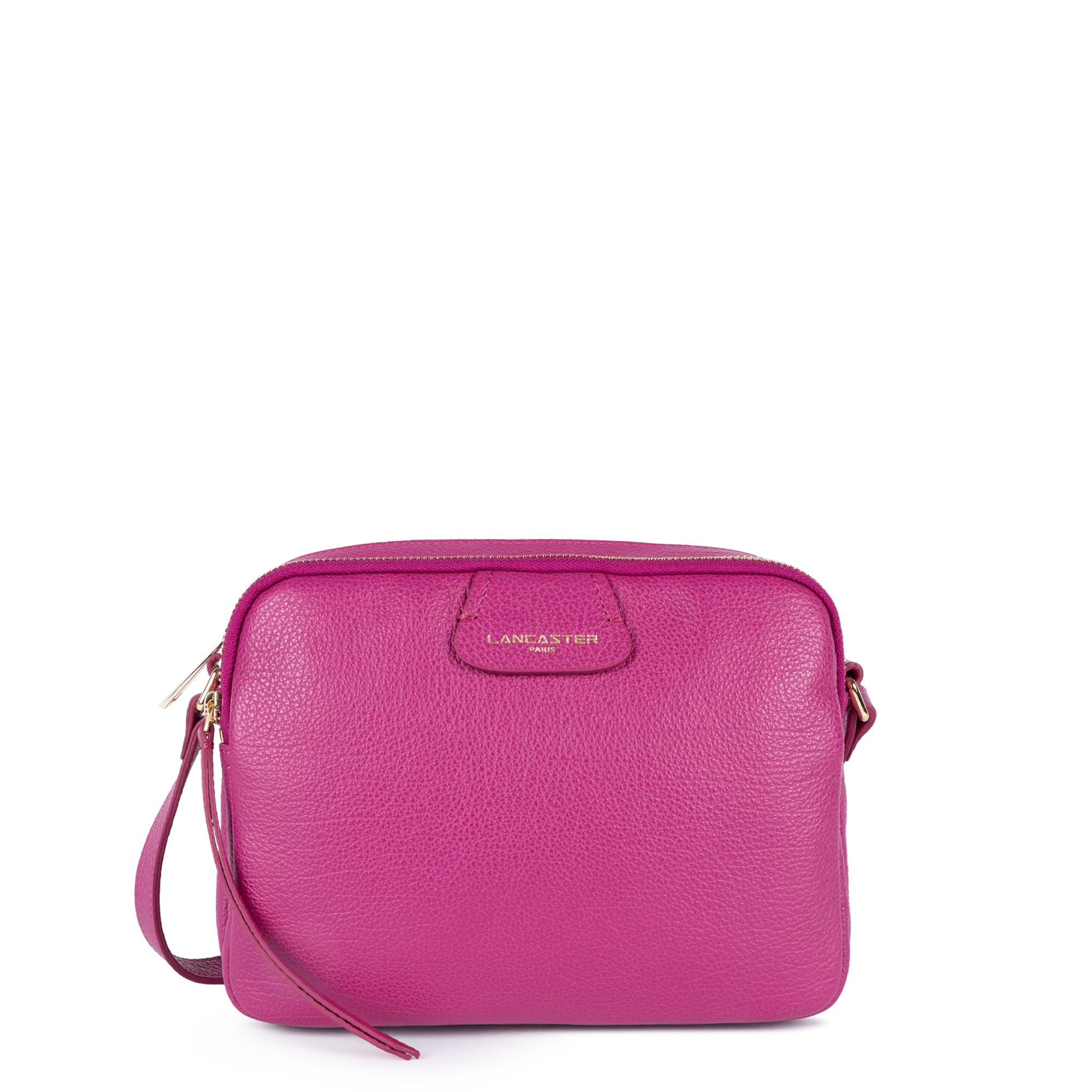 Sac trotteur - Dune - Image 9