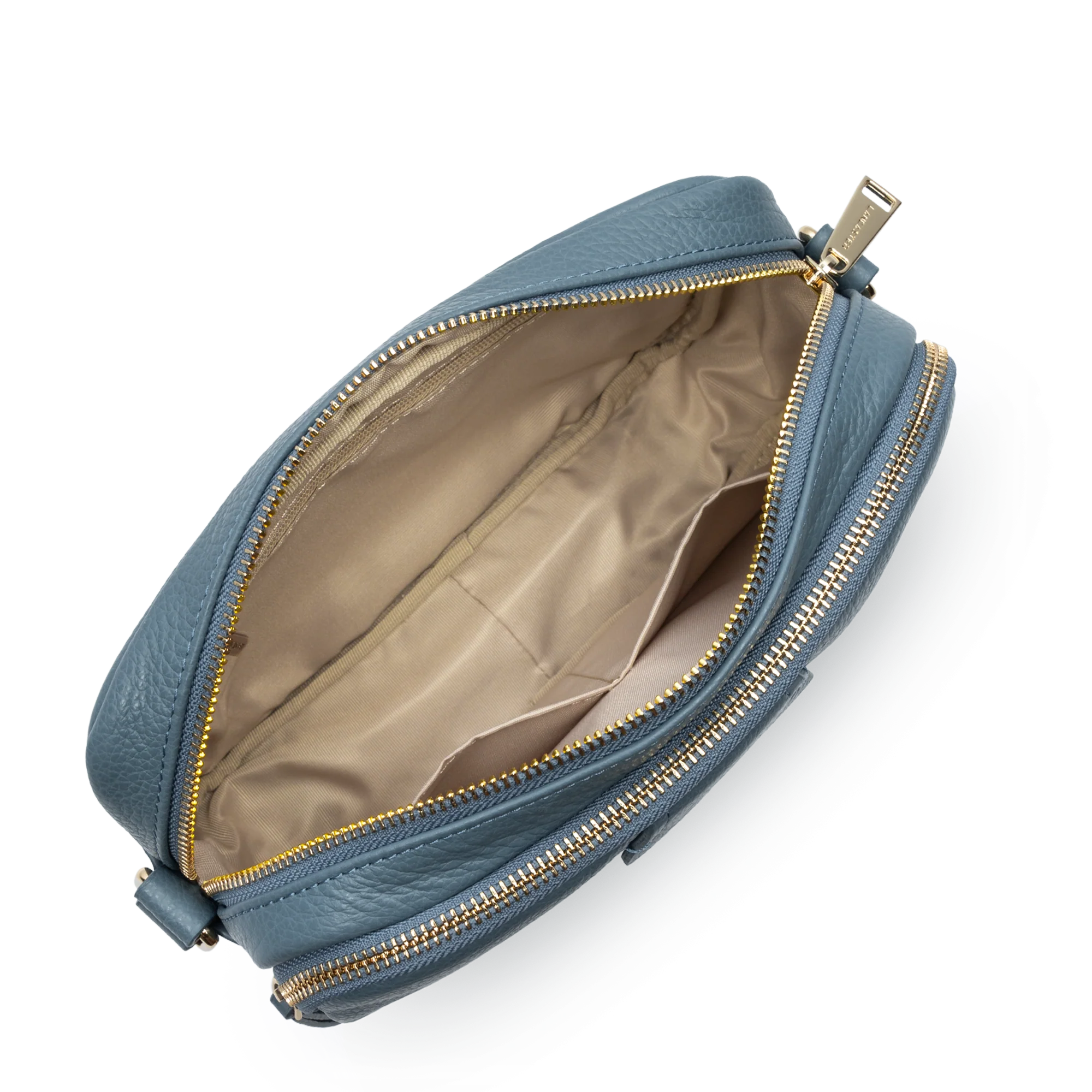 Sac trotteur - Dune - Image 90