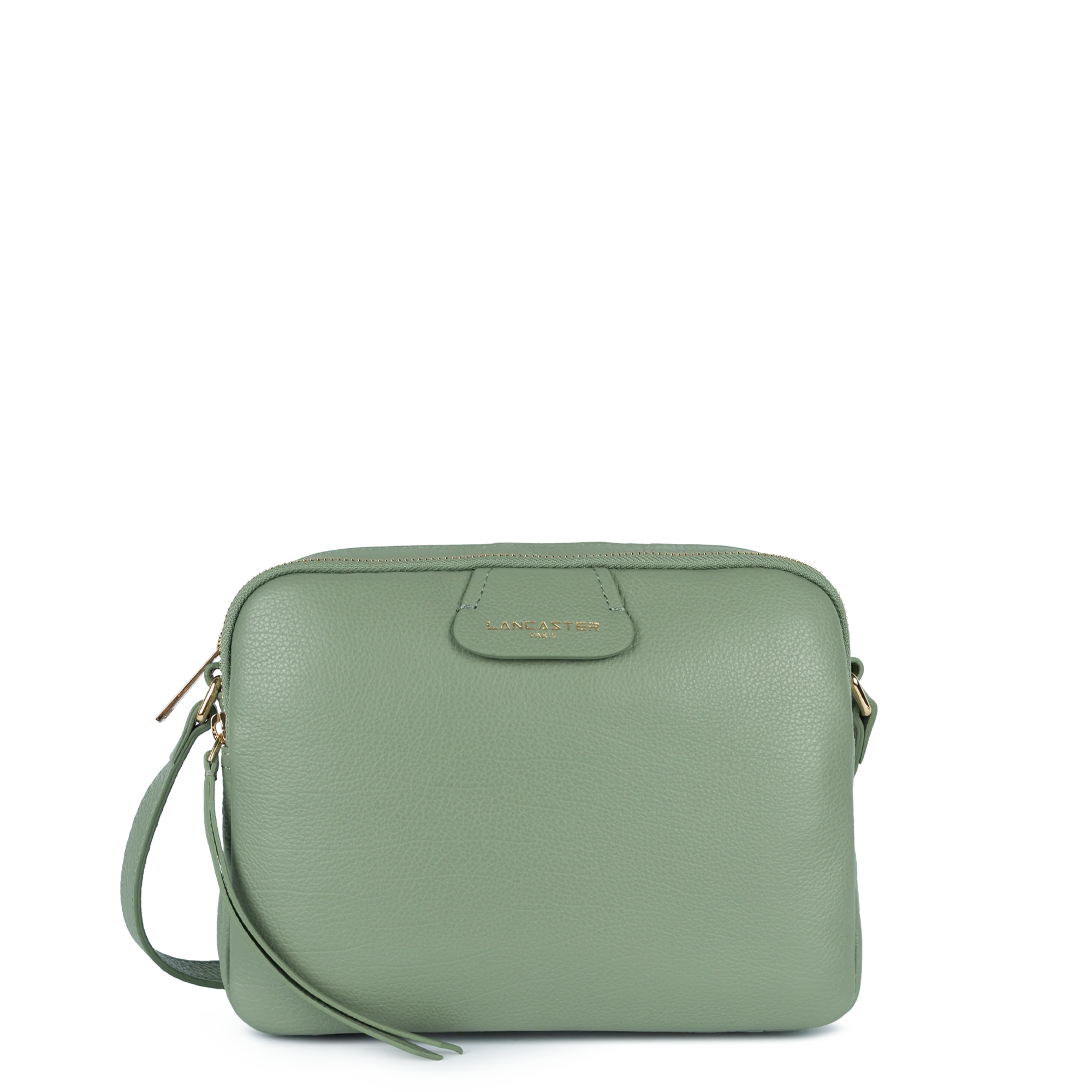 Sac trotteur - Dune - Image 91
