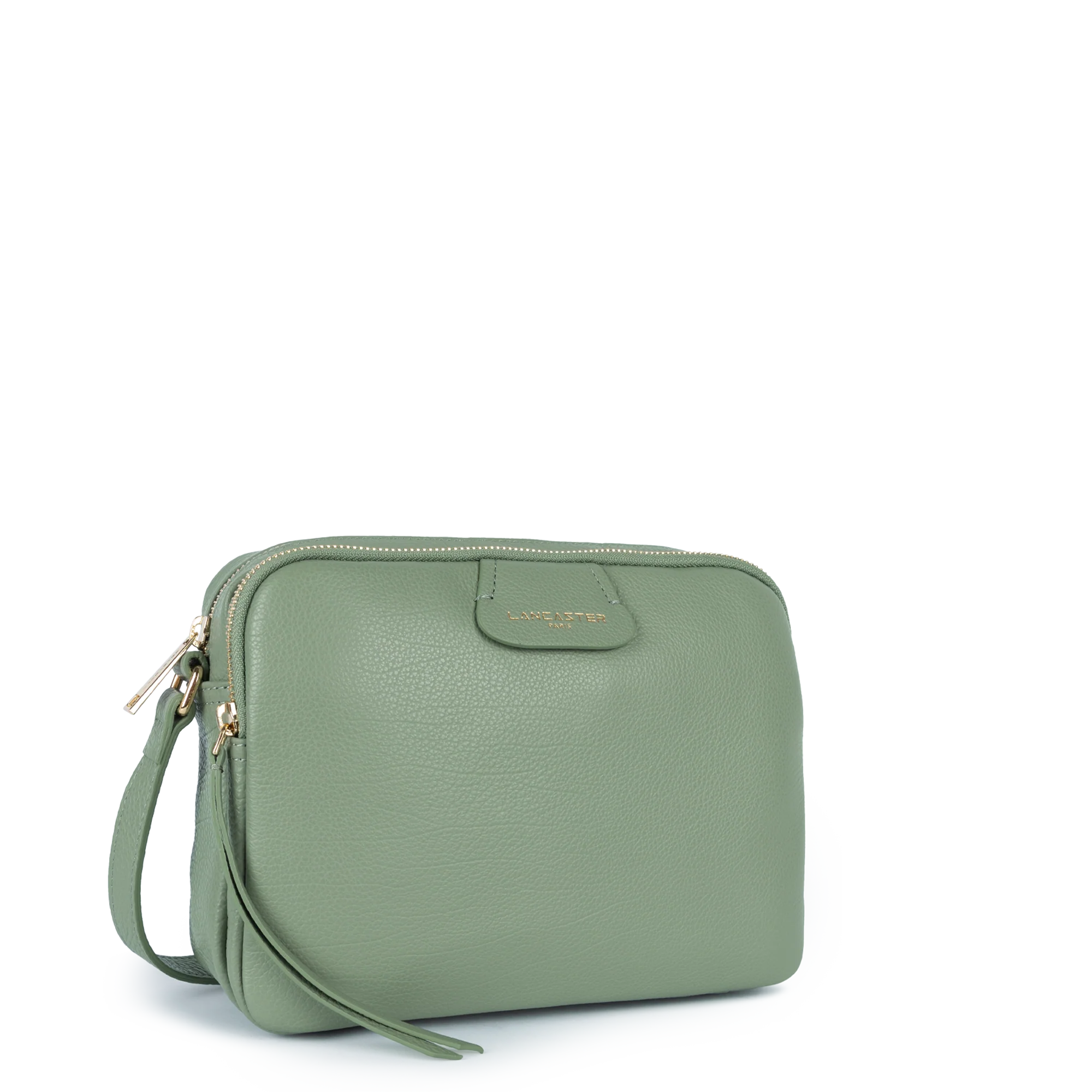 Sac trotteur - Dune - Image 92