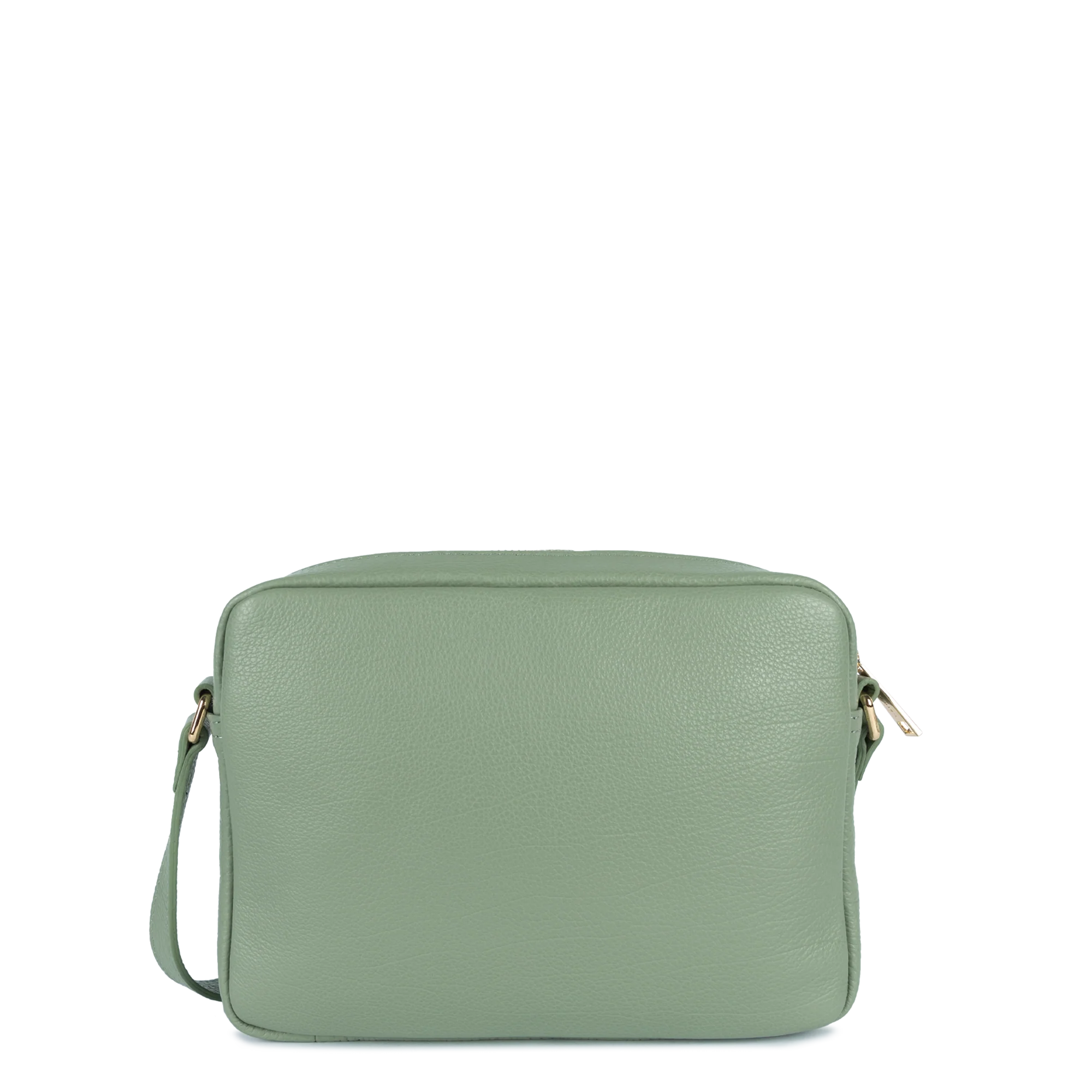 Sac trotteur - Dune - Image 93