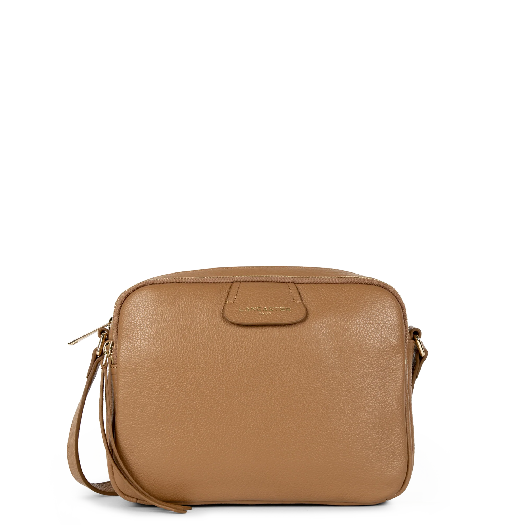 Sac trotteur - Dune - Image 95