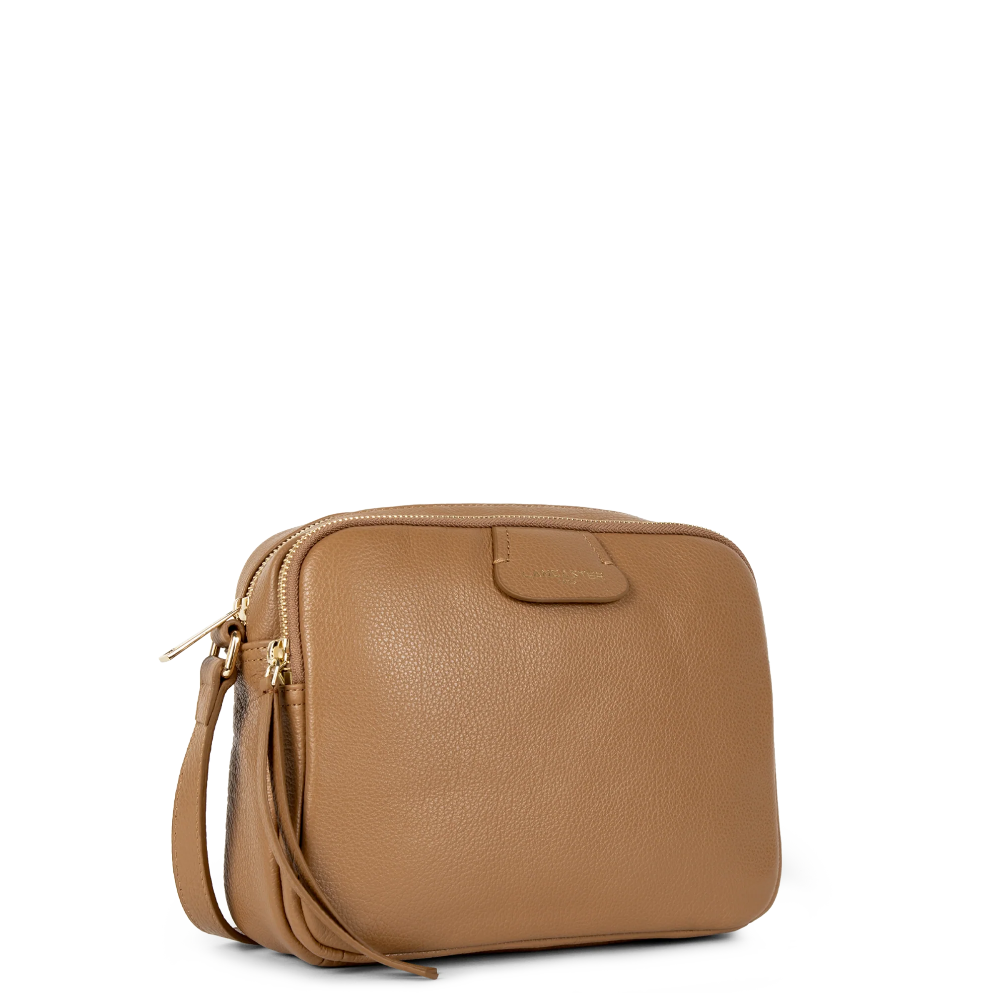 Sac trotteur - Dune - Image 97