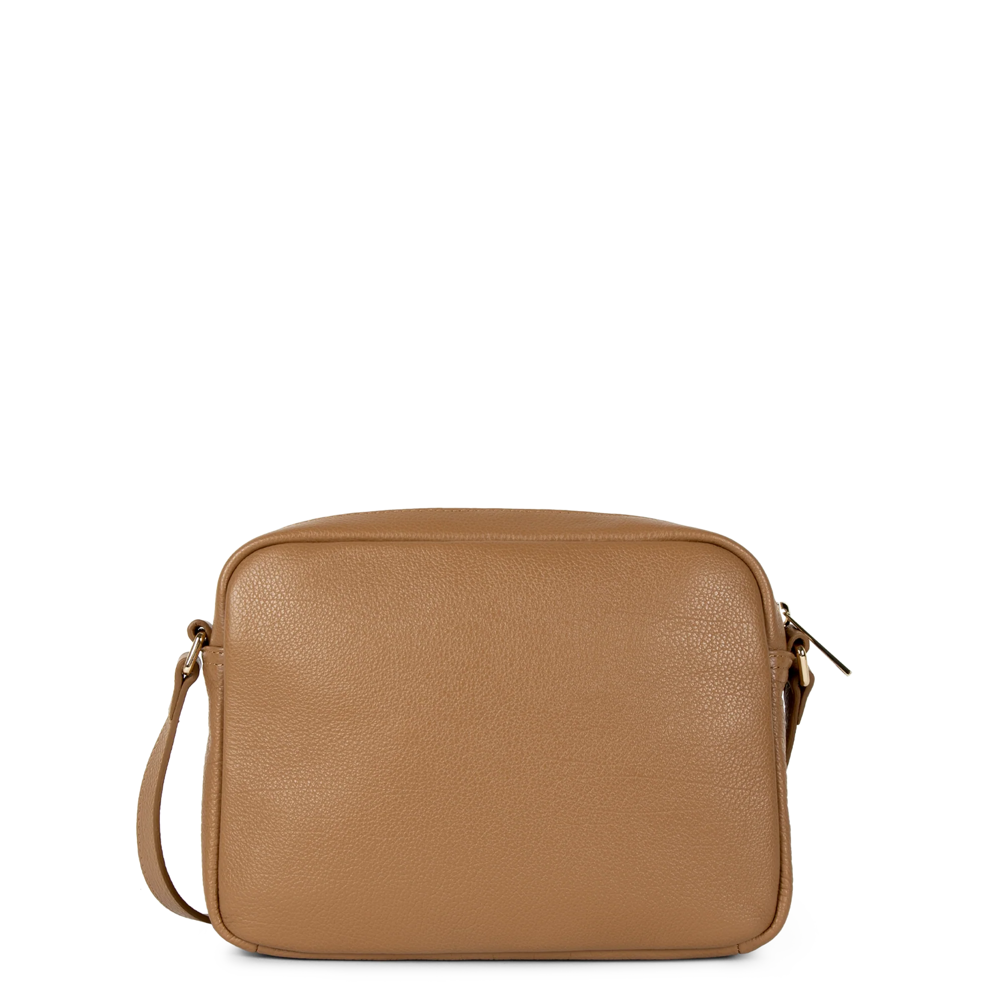Sac trotteur - Dune - Image 98