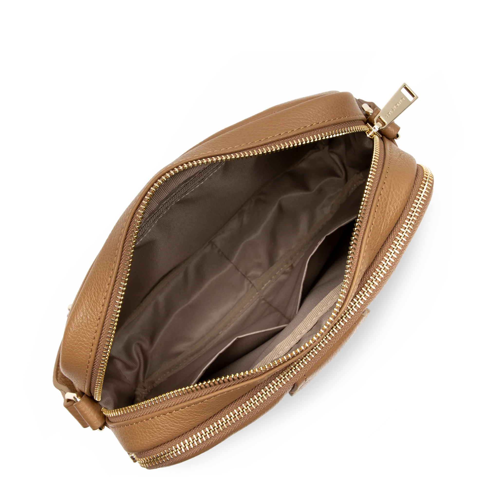 Sac trotteur - Dune - Image 99