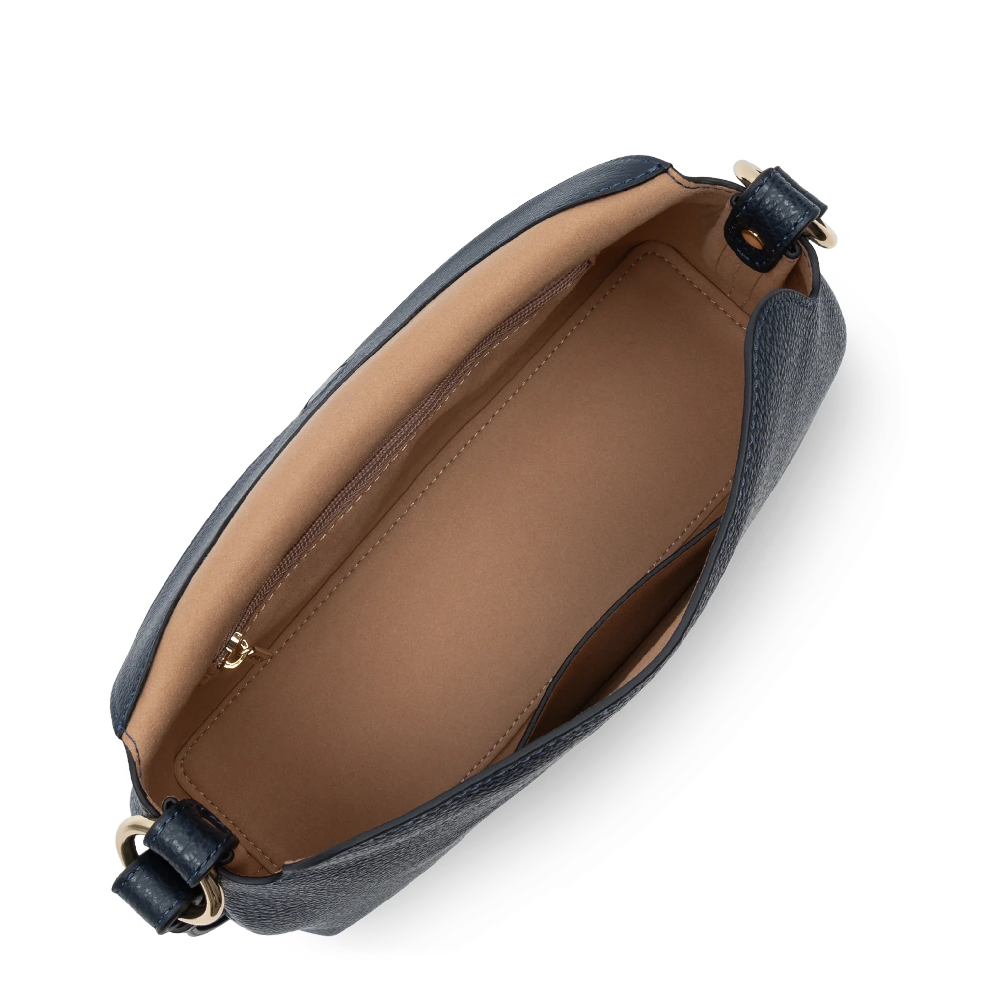 Petit sac trotteur - Dune Gaia - Image 18
