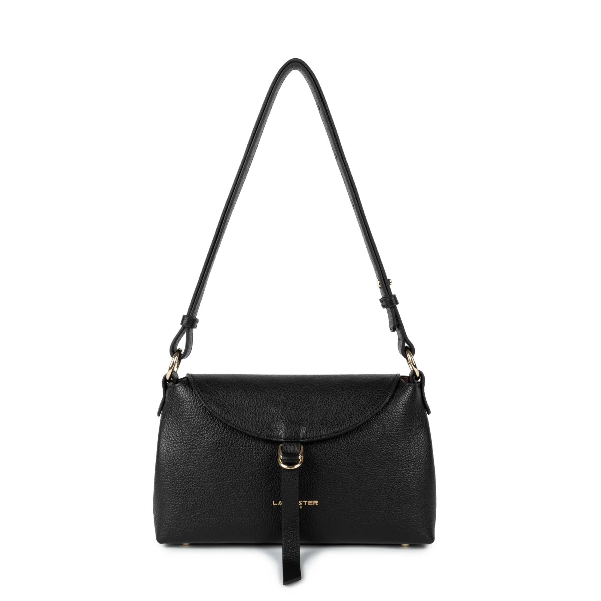Petit sac trotteur - Dune Gaia - Image 25