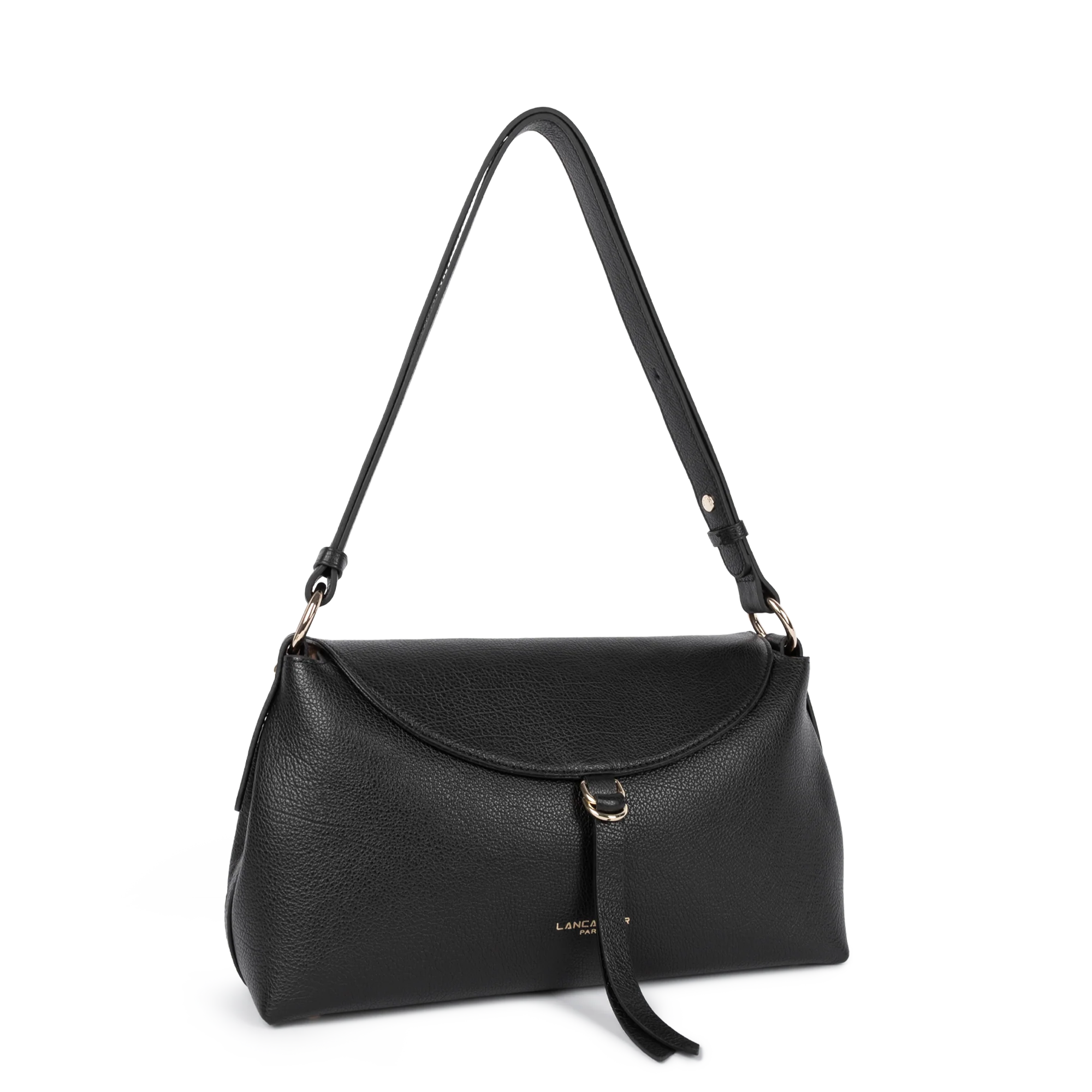 Sac trotteur - Dune Gaia - Image 11