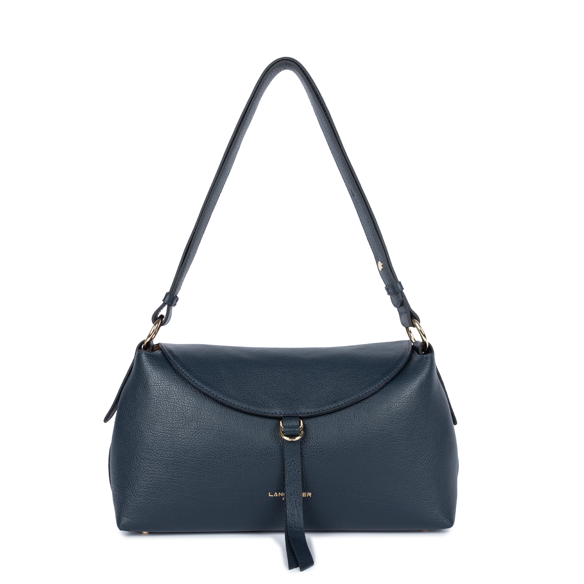 Sac trotteur - Dune Gaia - Image 14