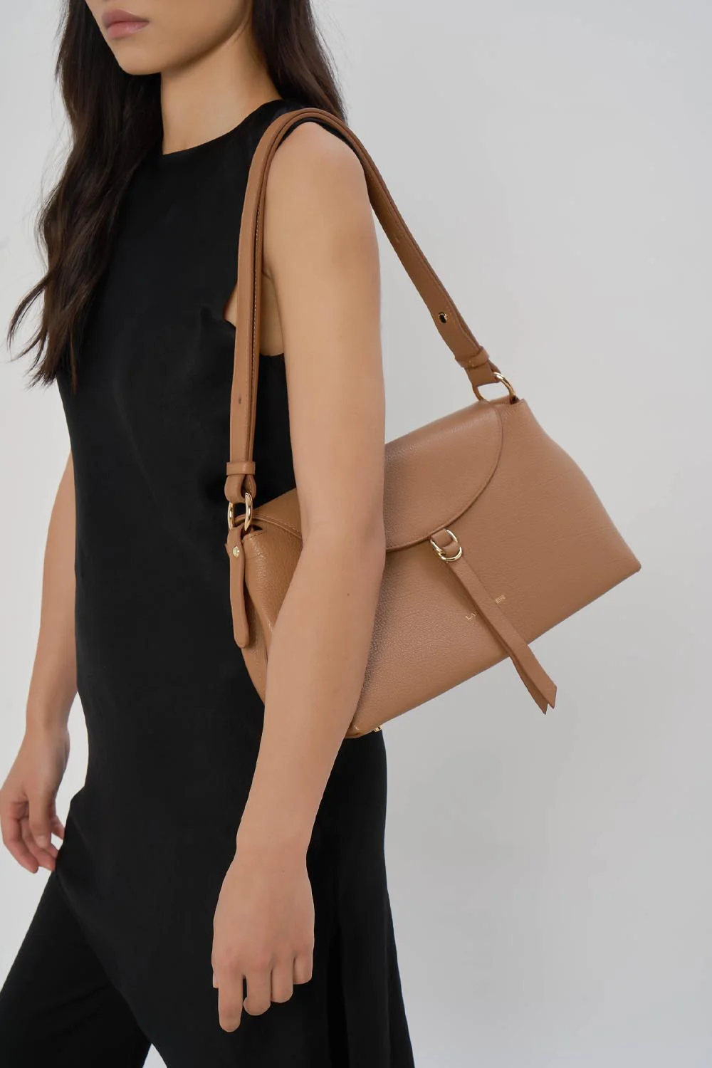 Sac trotteur - Dune Gaia - Image 2