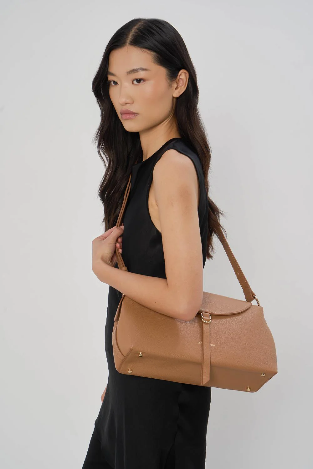 Sac trotteur - Dune Gaia - Image 3