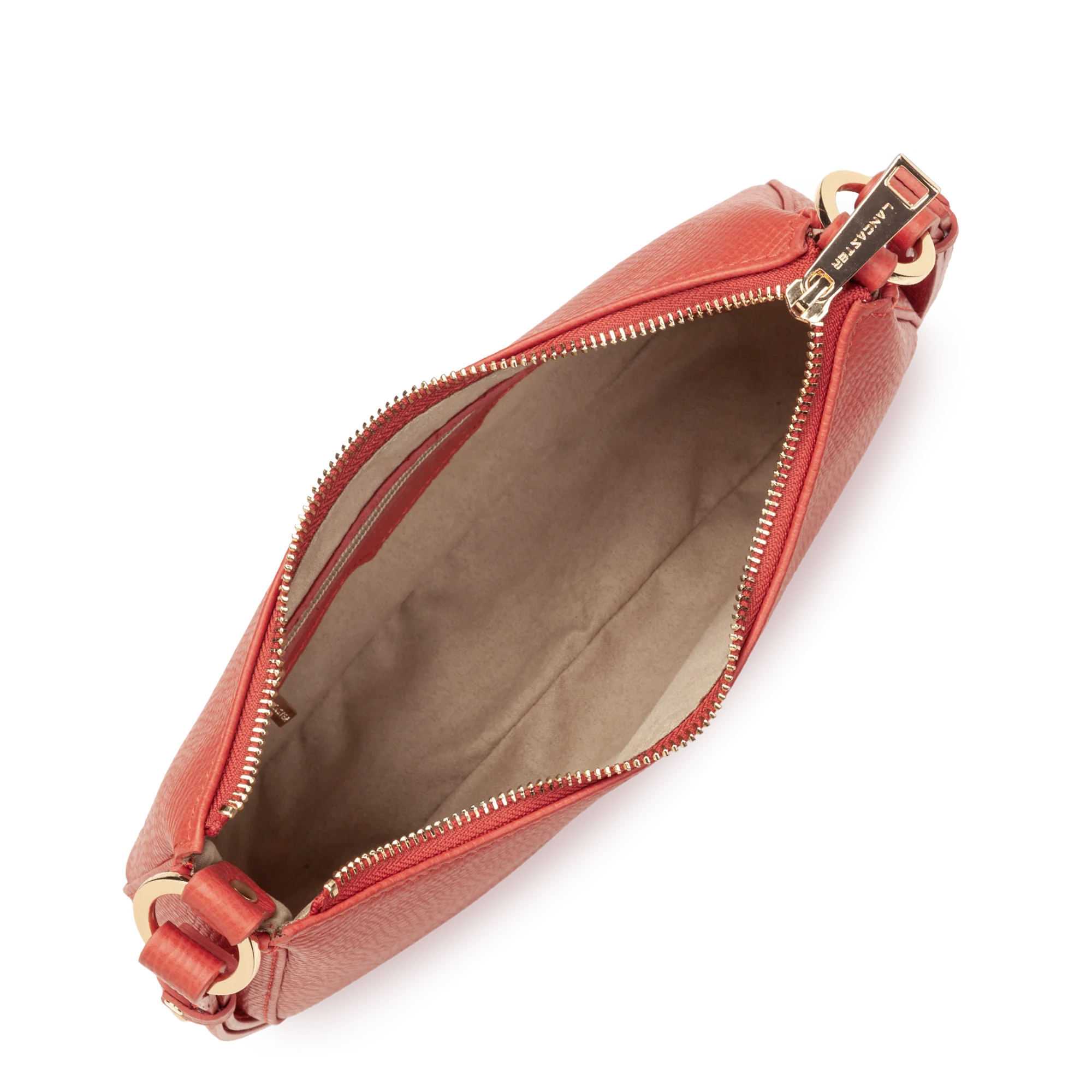 Sac trotteur - Even - Image 12