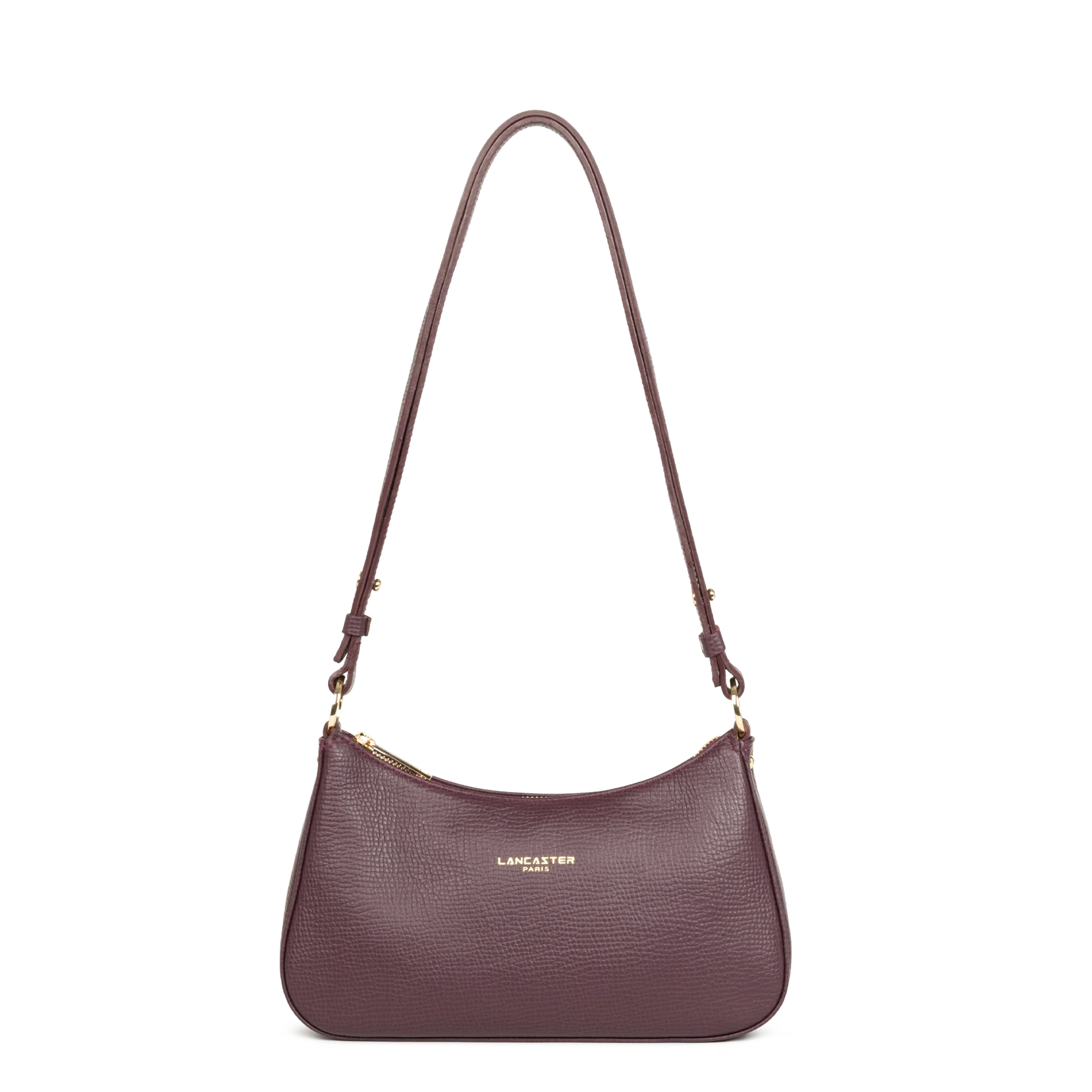 Sac trotteur - Even - Image 17
