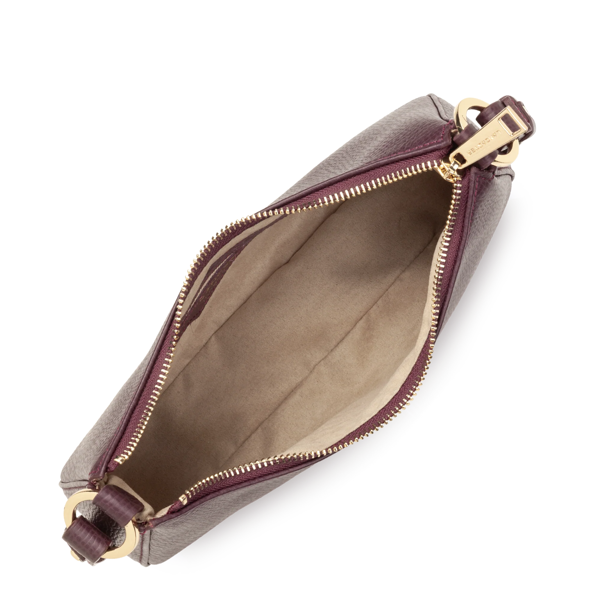 Sac trotteur - Even - Image 20