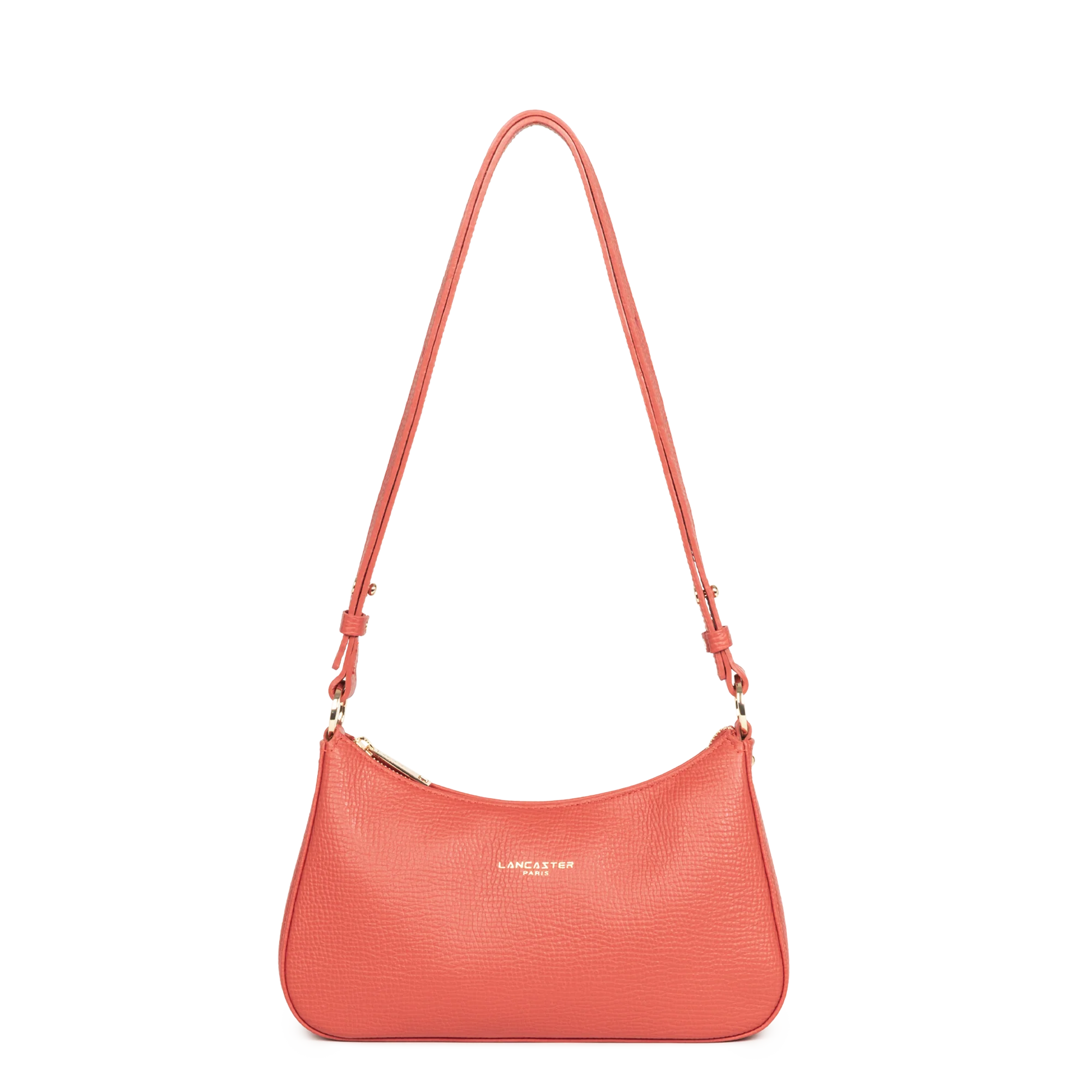 Sac trotteur - Even - Image 9