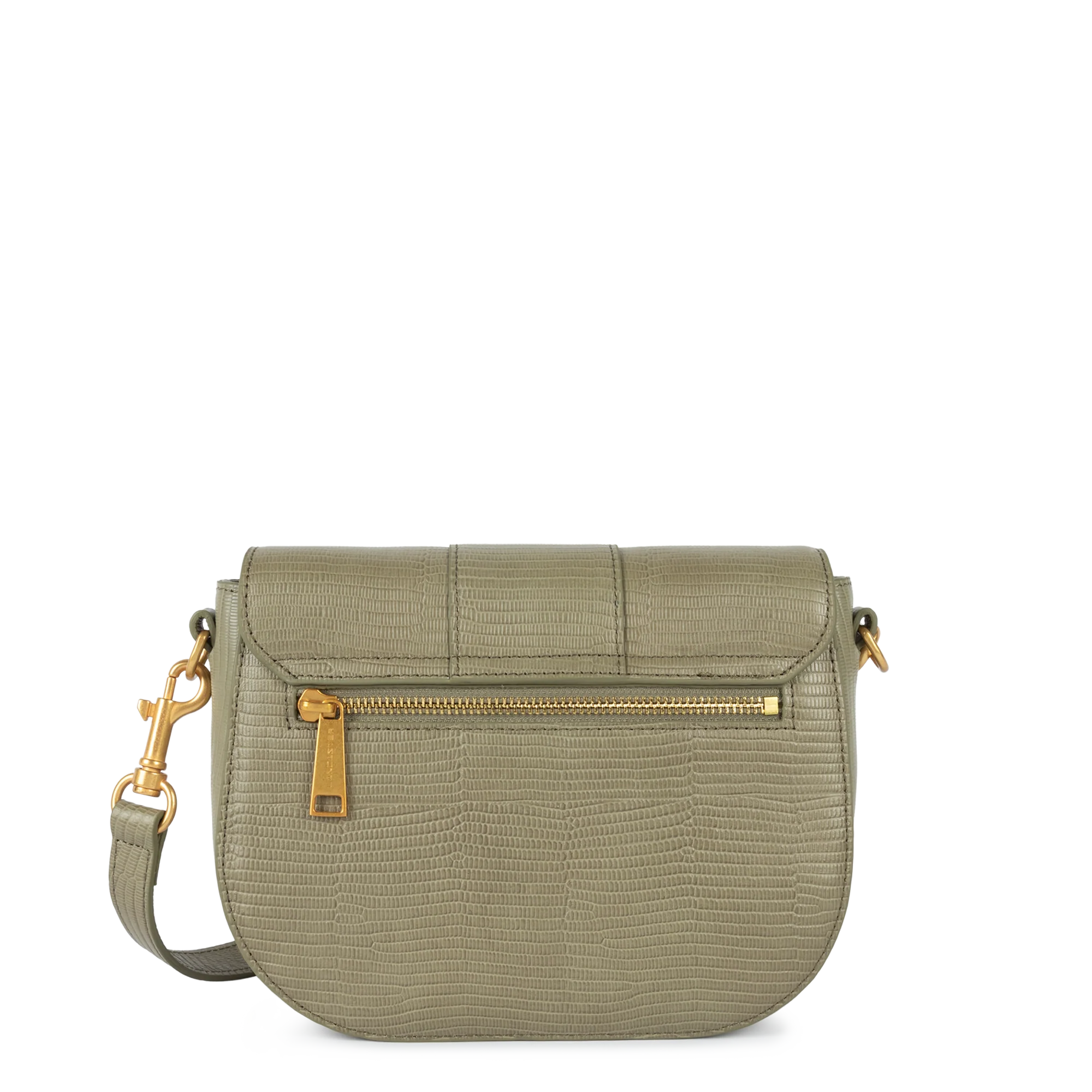 Sac trotteur - Exo Ily - Image 18