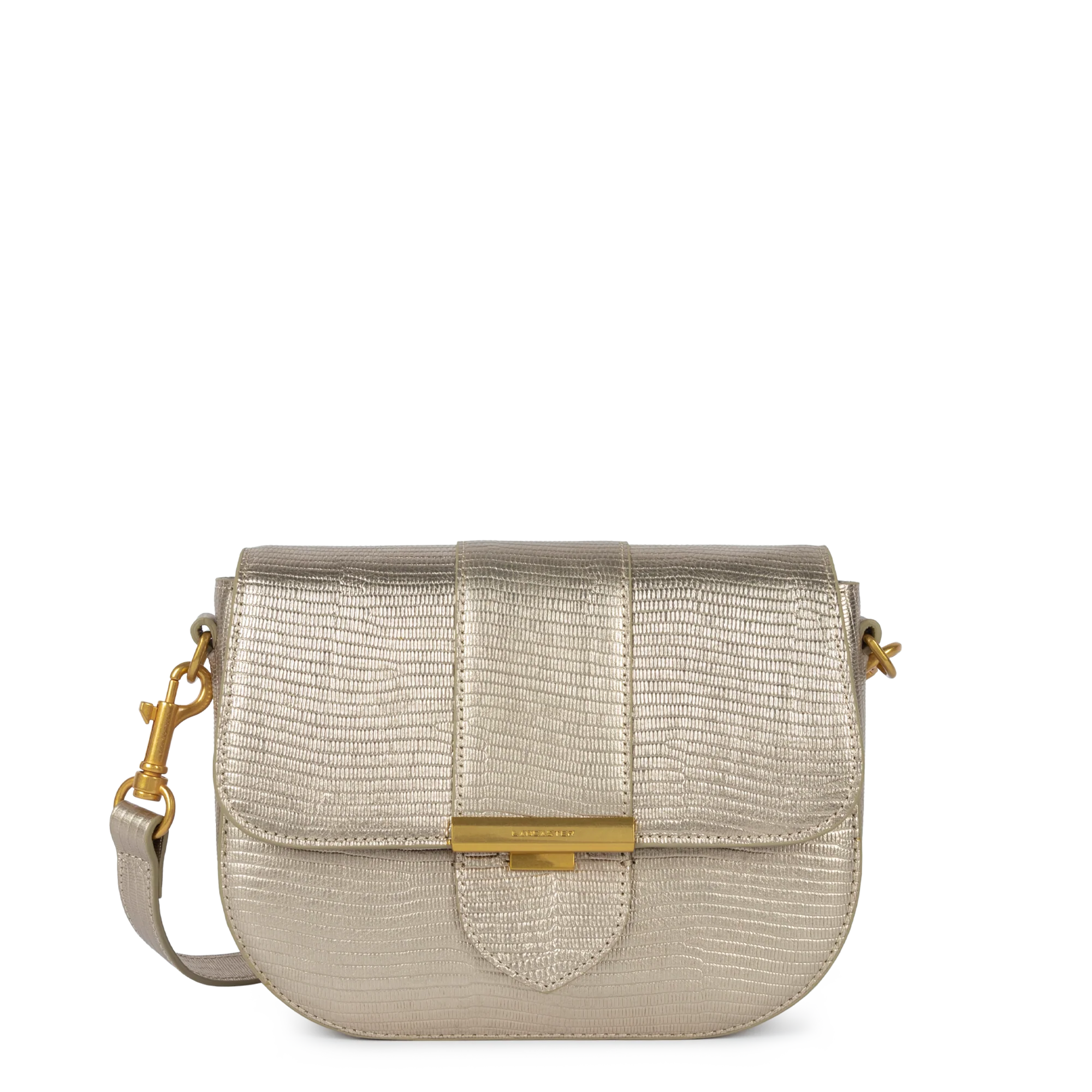 Sac trotteur - Exo Ily - Image 20