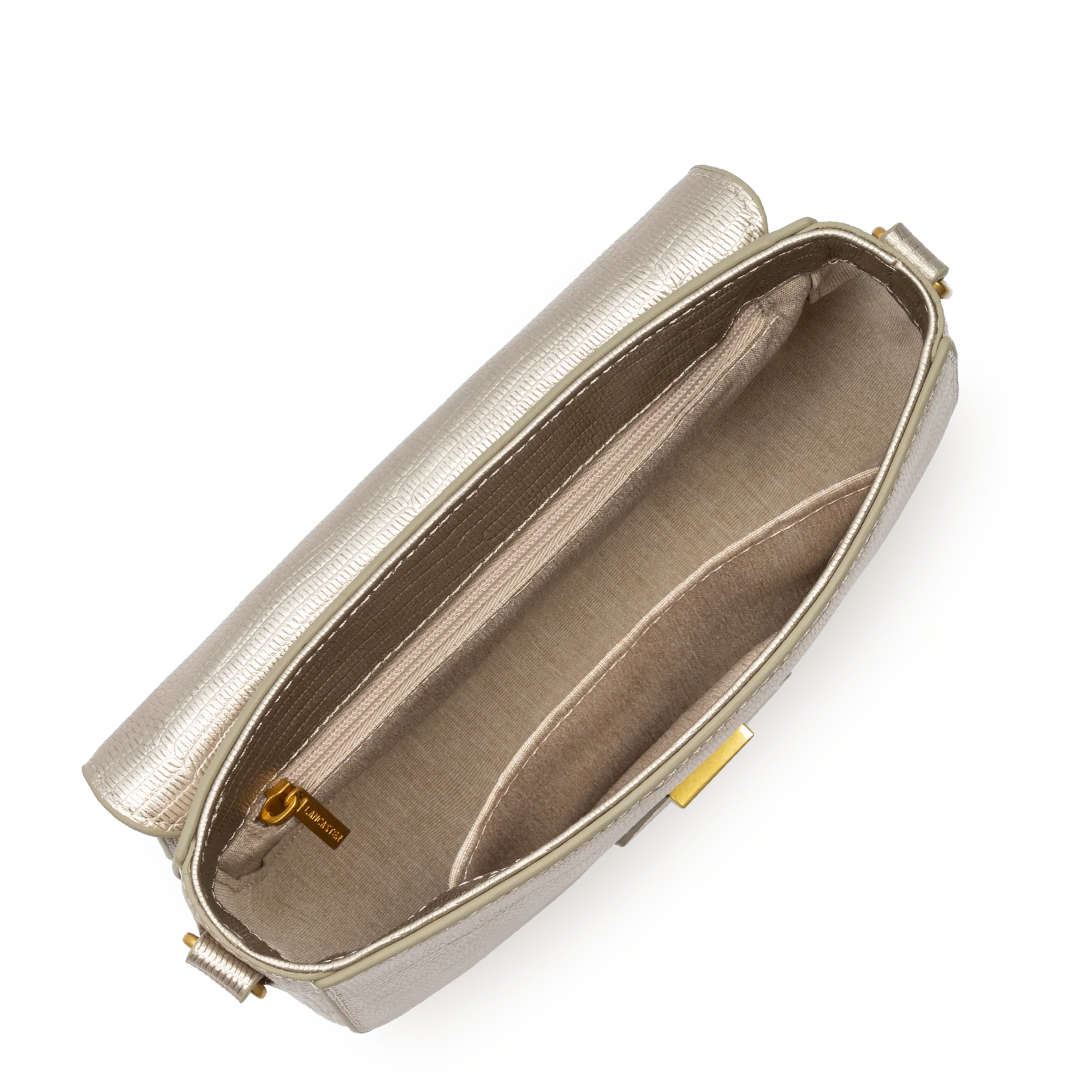 Sac trotteur - Exo Ily - Image 24