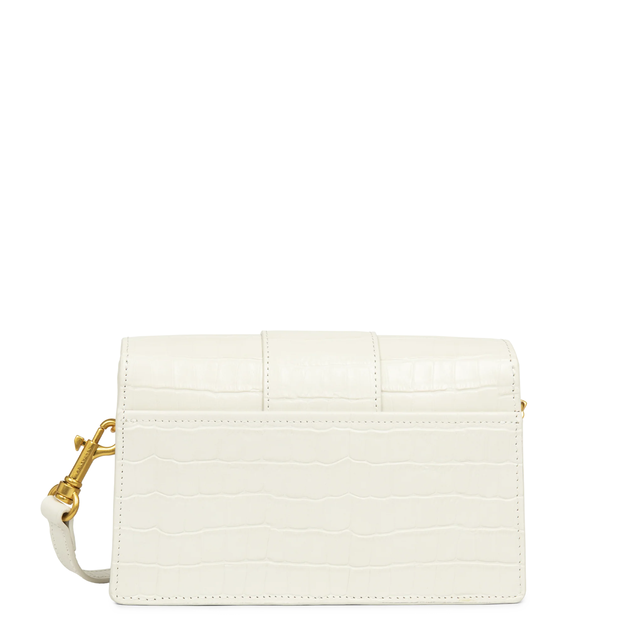 Petit sac trotteur - Exo Ily - Image 4