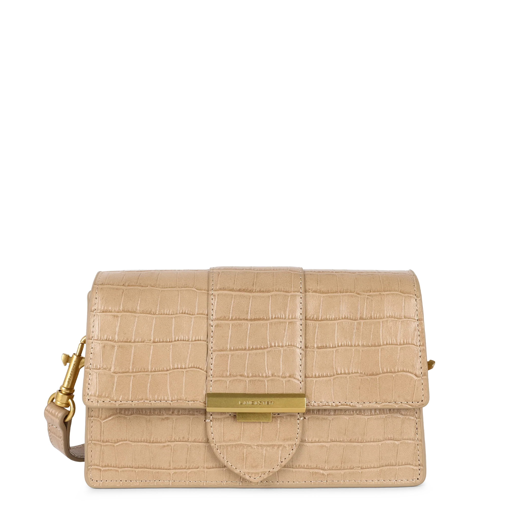 Petit sac trotteur - Exo Ily - Image 51