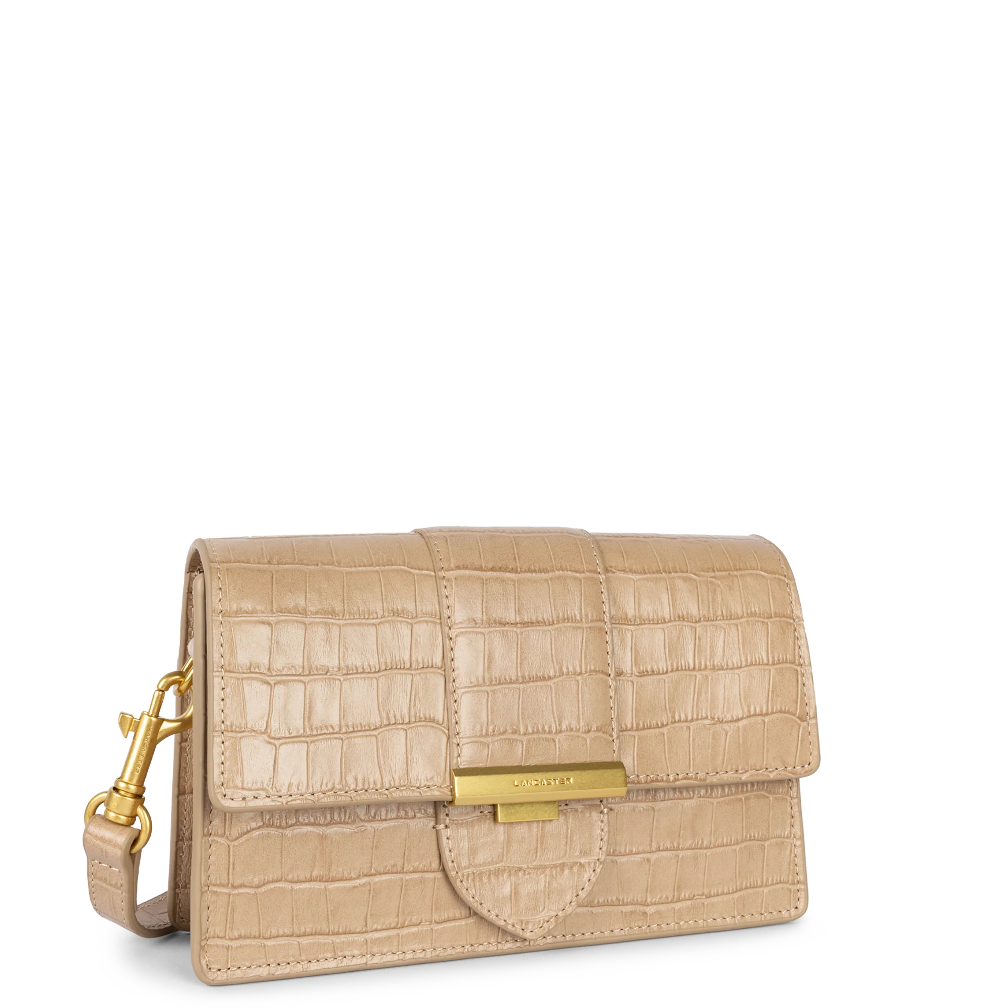 Petit sac trotteur - Exo Ily - Image 53