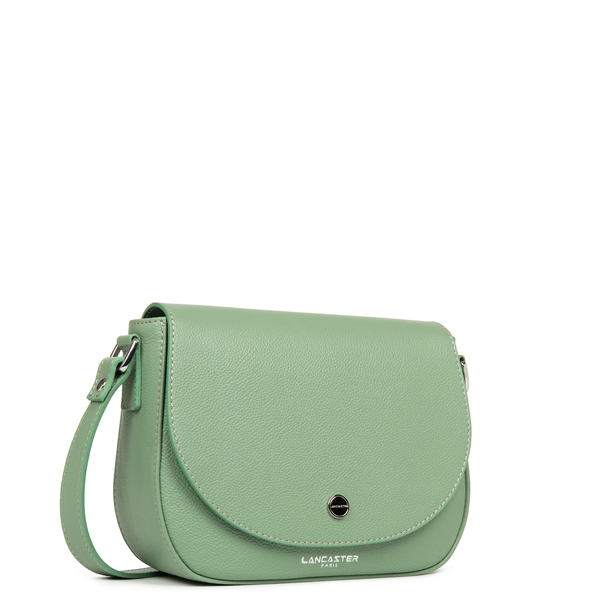 Sac trotteur - Milano Bao - Image 24