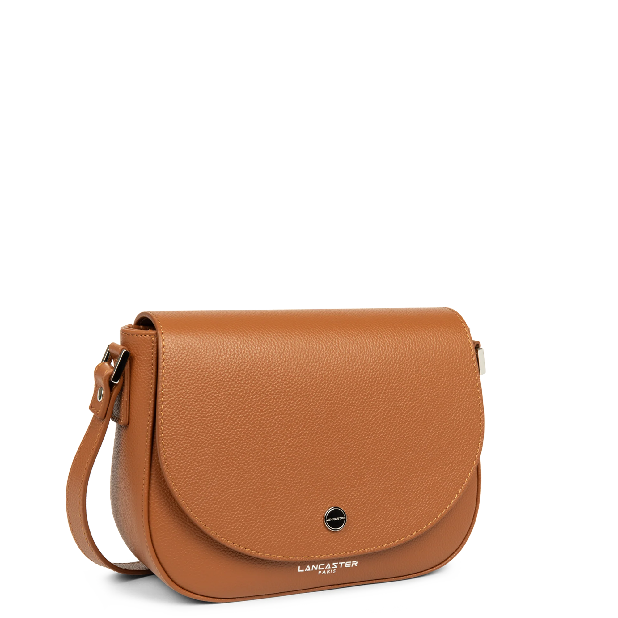 Sac trotteur - Milano Bao - Image 39