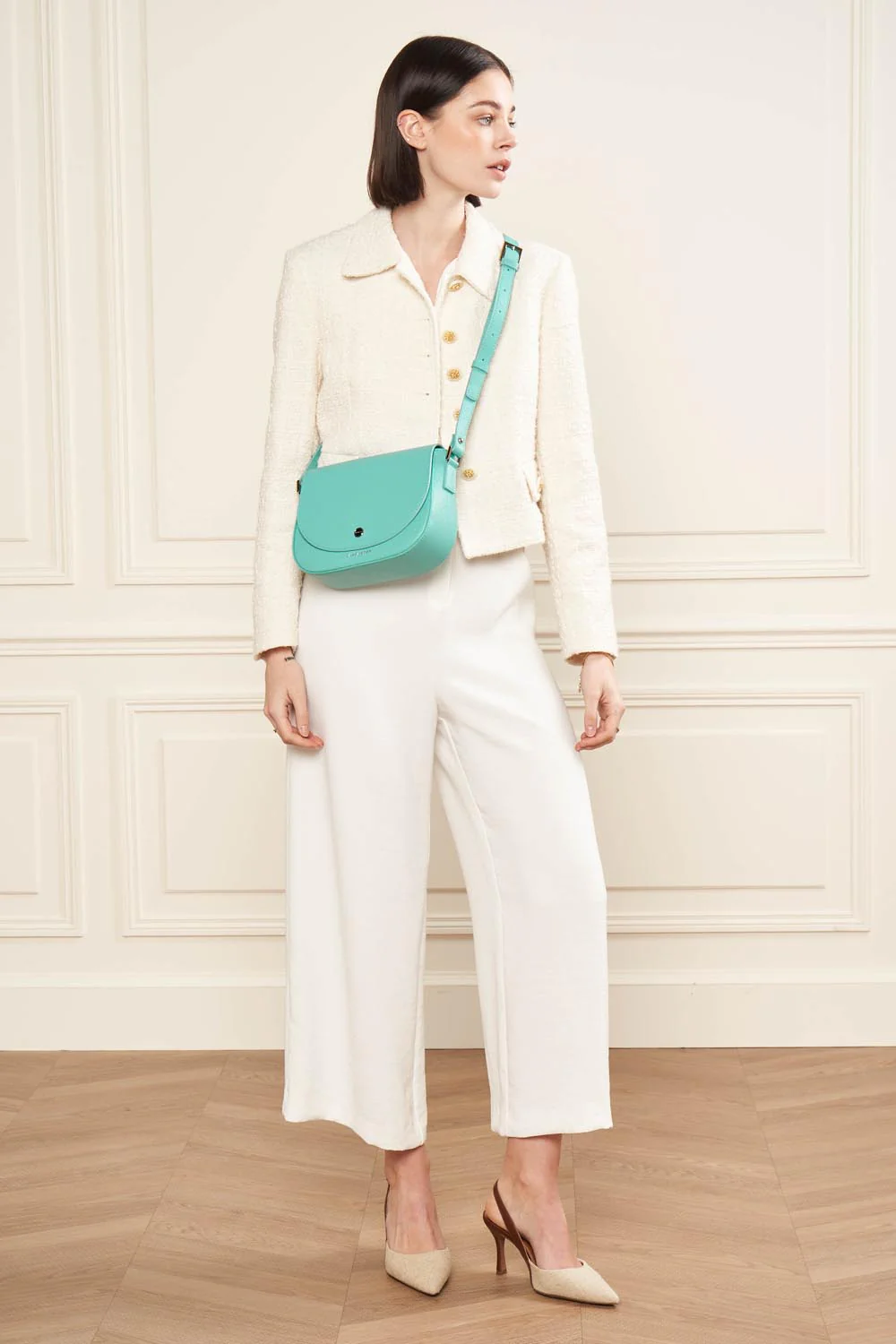 Sac trotteur - Milano Bao - Image 59