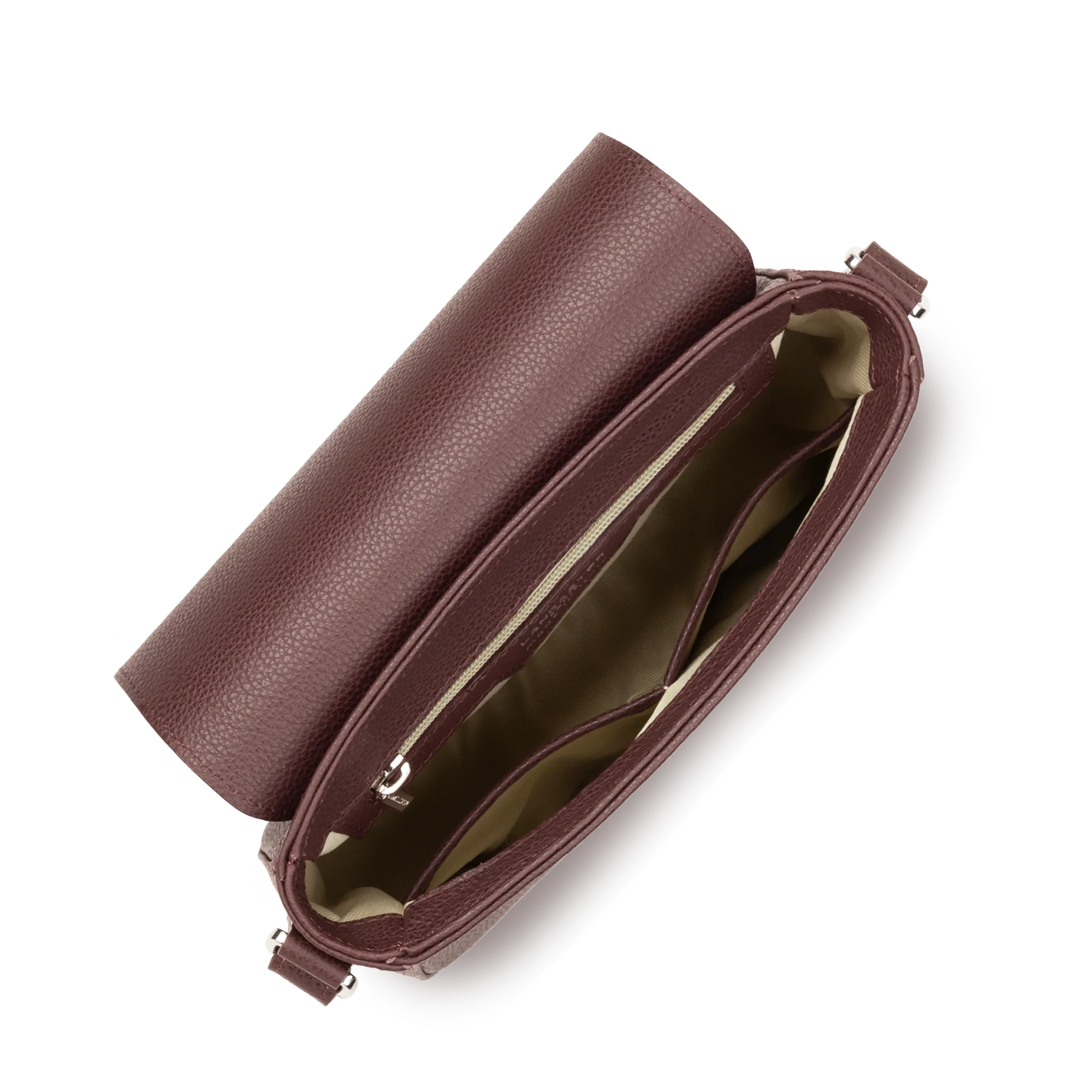 Sac trotteur - Milano Bao - Image 82