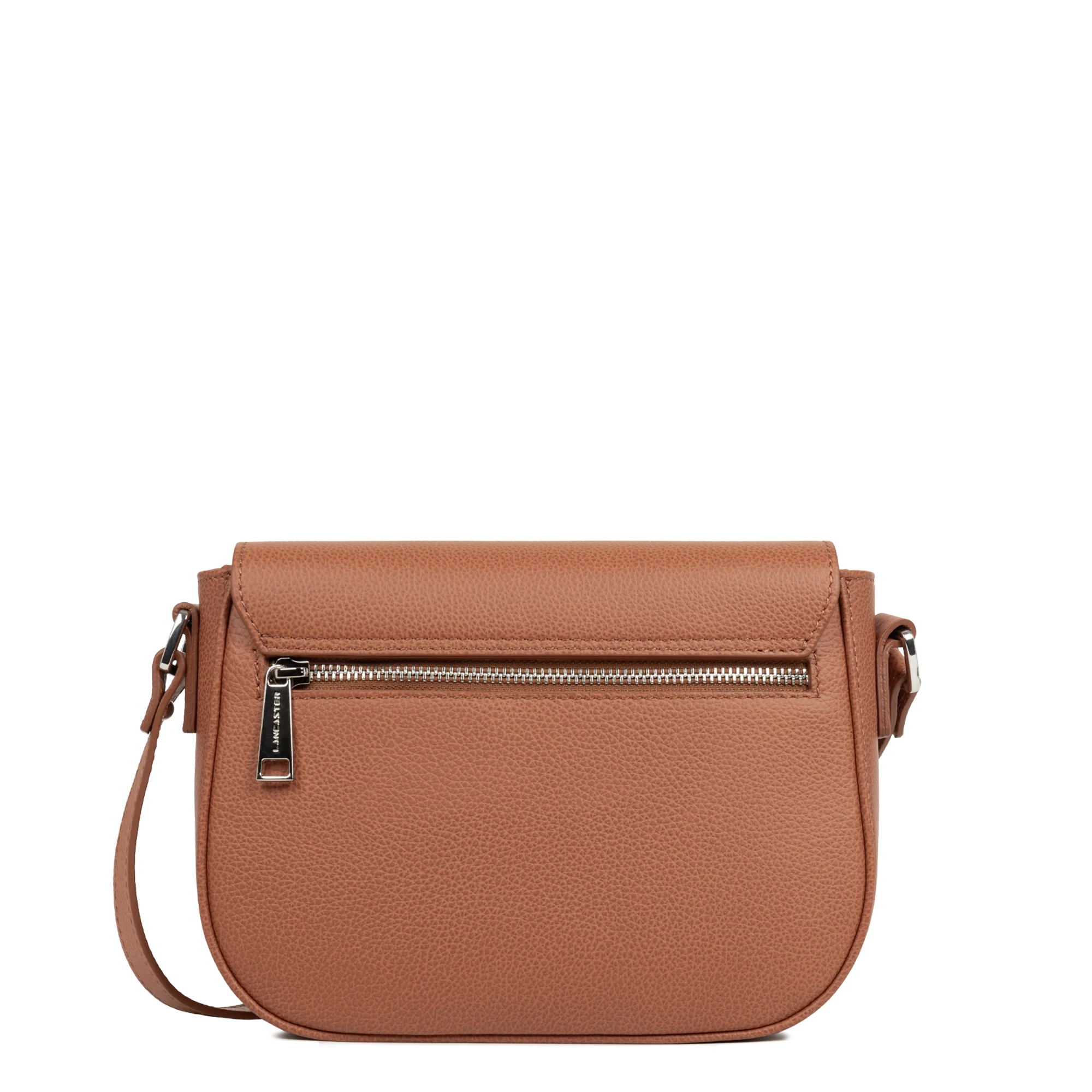 Sac trotteur - Milano Bao - Image 89