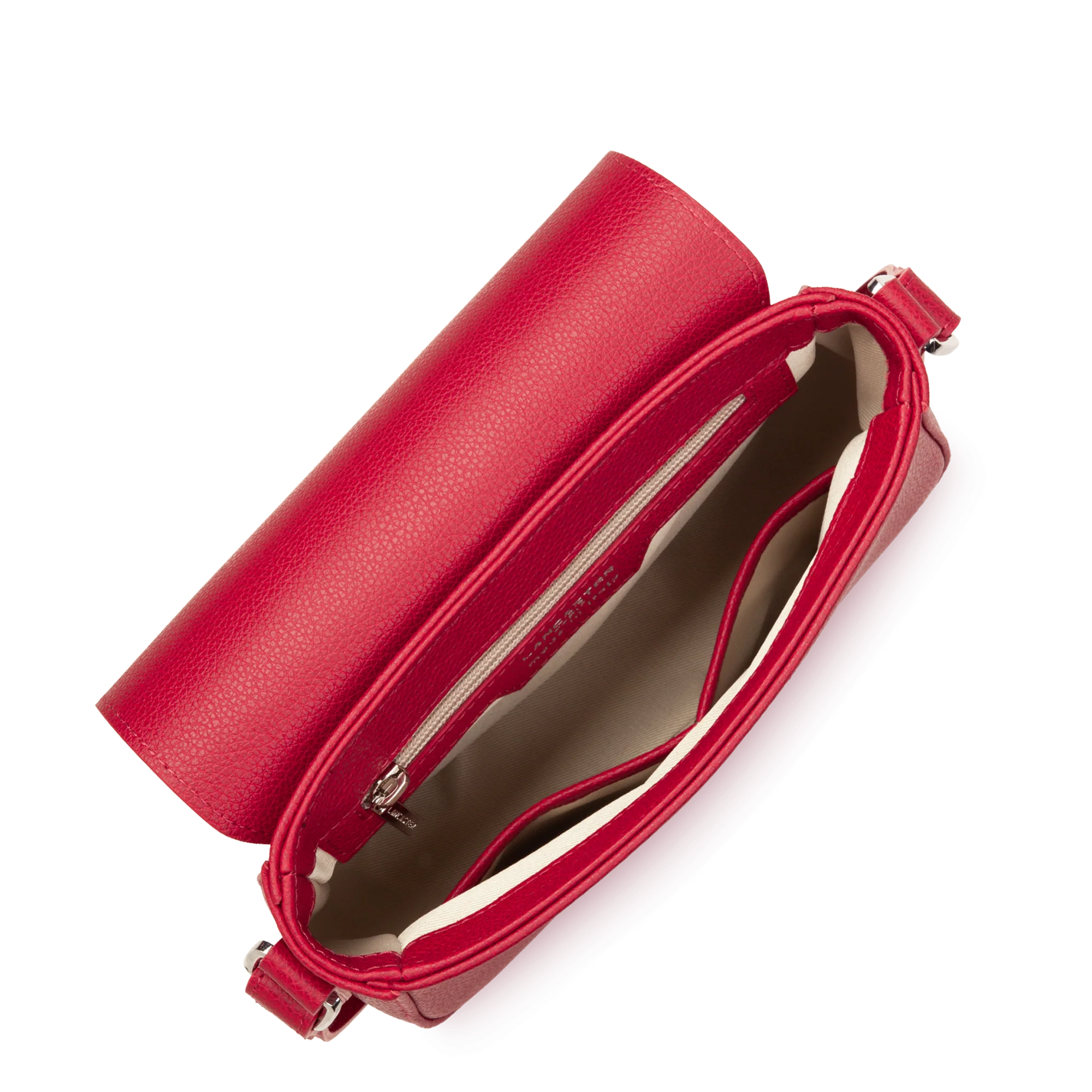 Sac trotteur - Milano Bao - Image 98