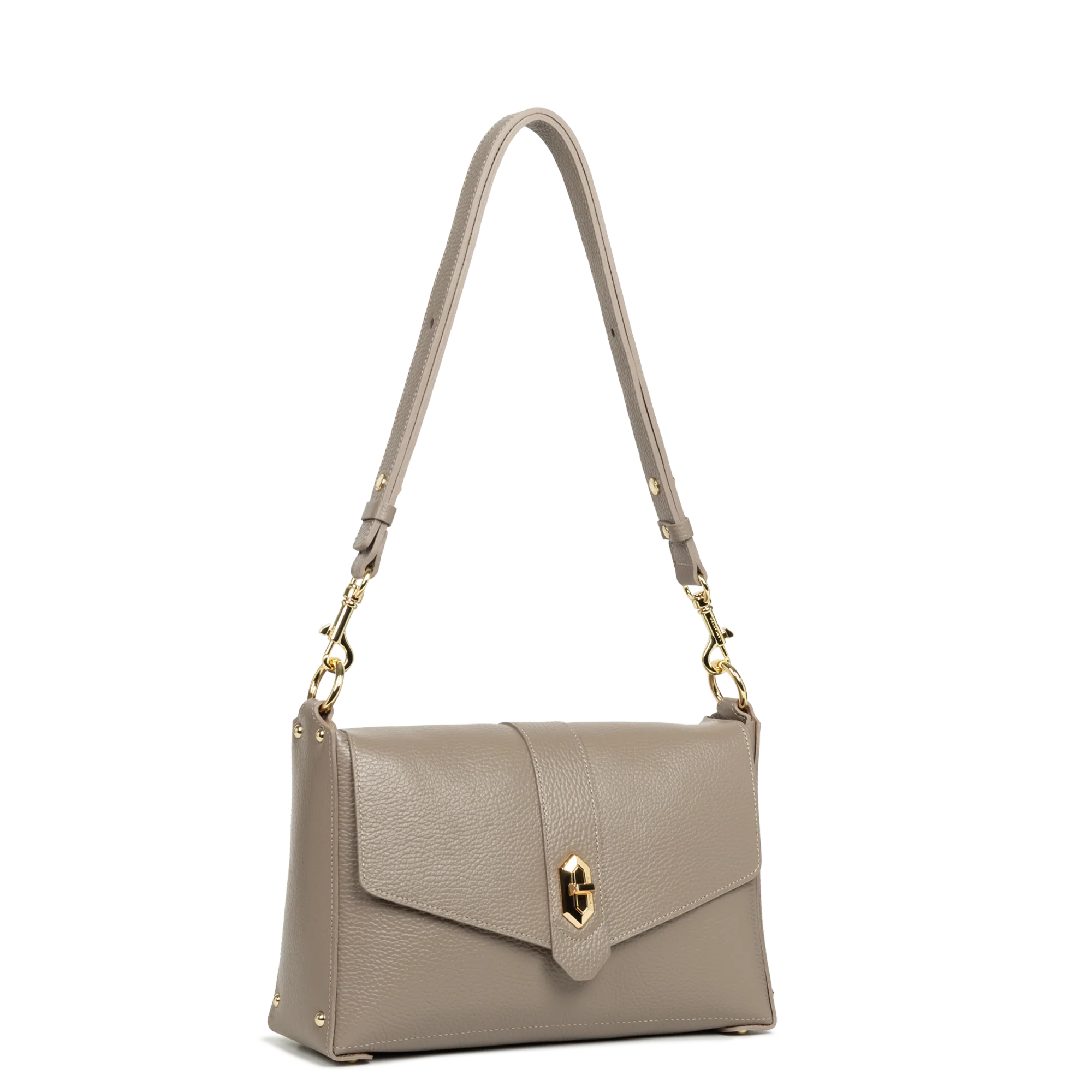Sac trotteur - Top Double - Image 14