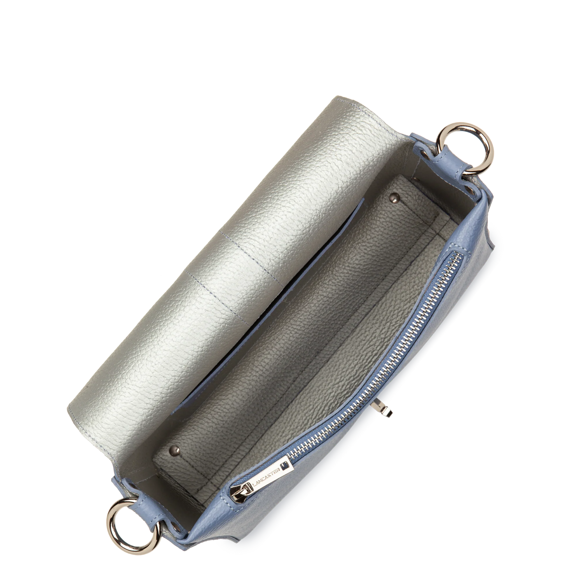 Sac trotteur - Top Double - Image 21