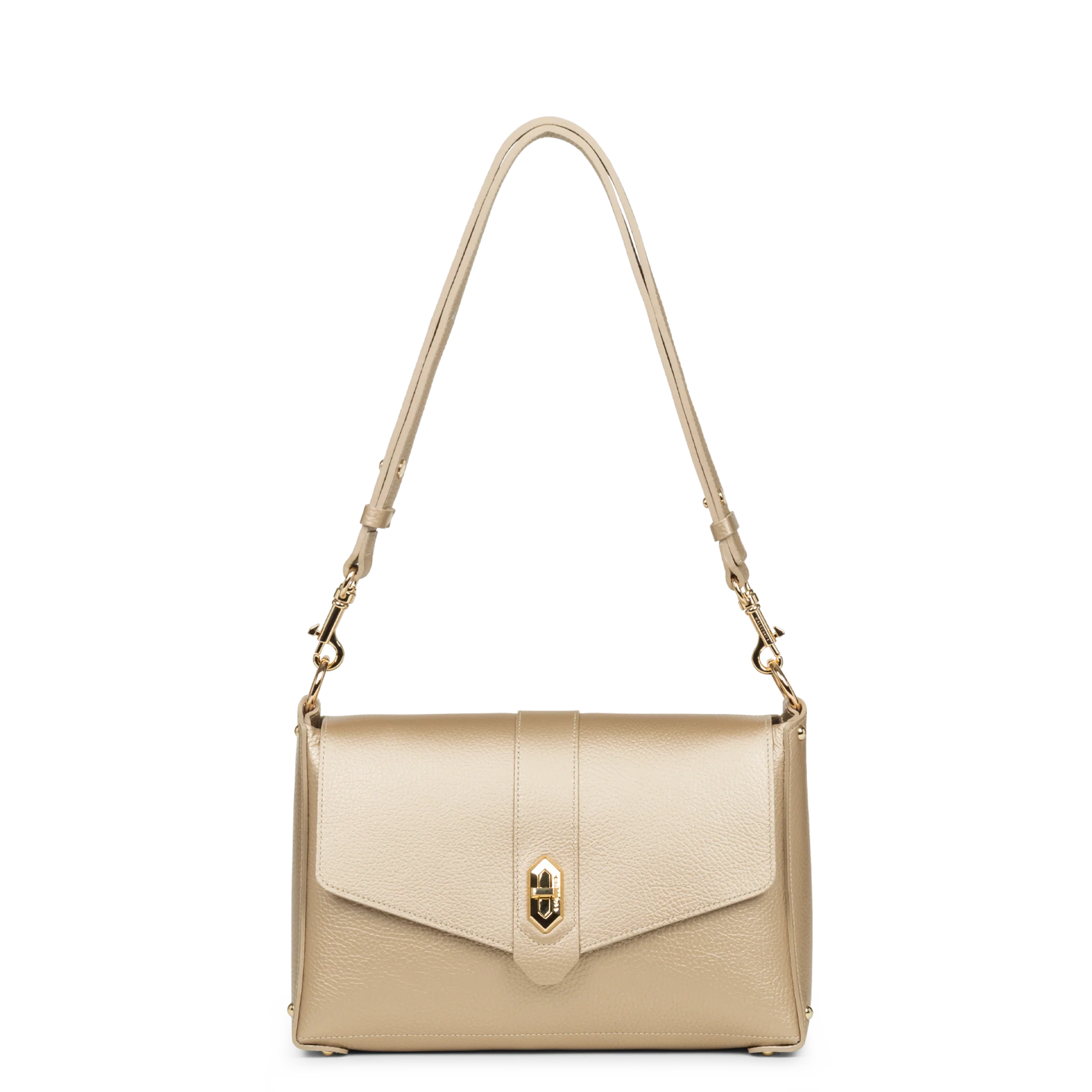 Sac trotteur - Top Double - Image 43