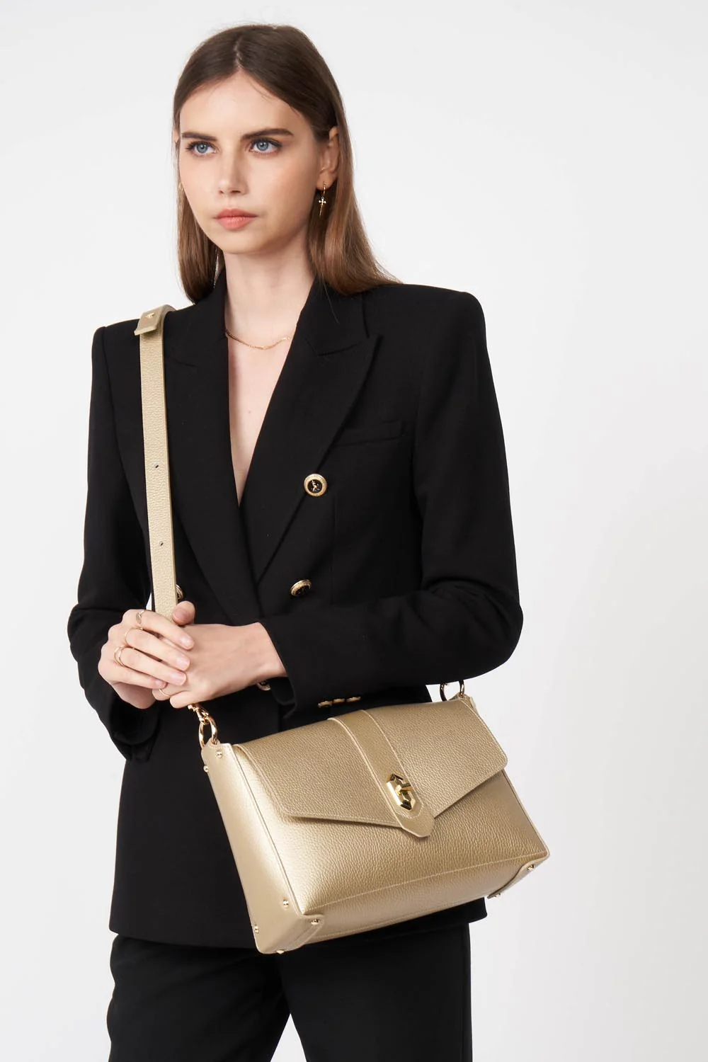 Sac trotteur - Top Double - Image 48