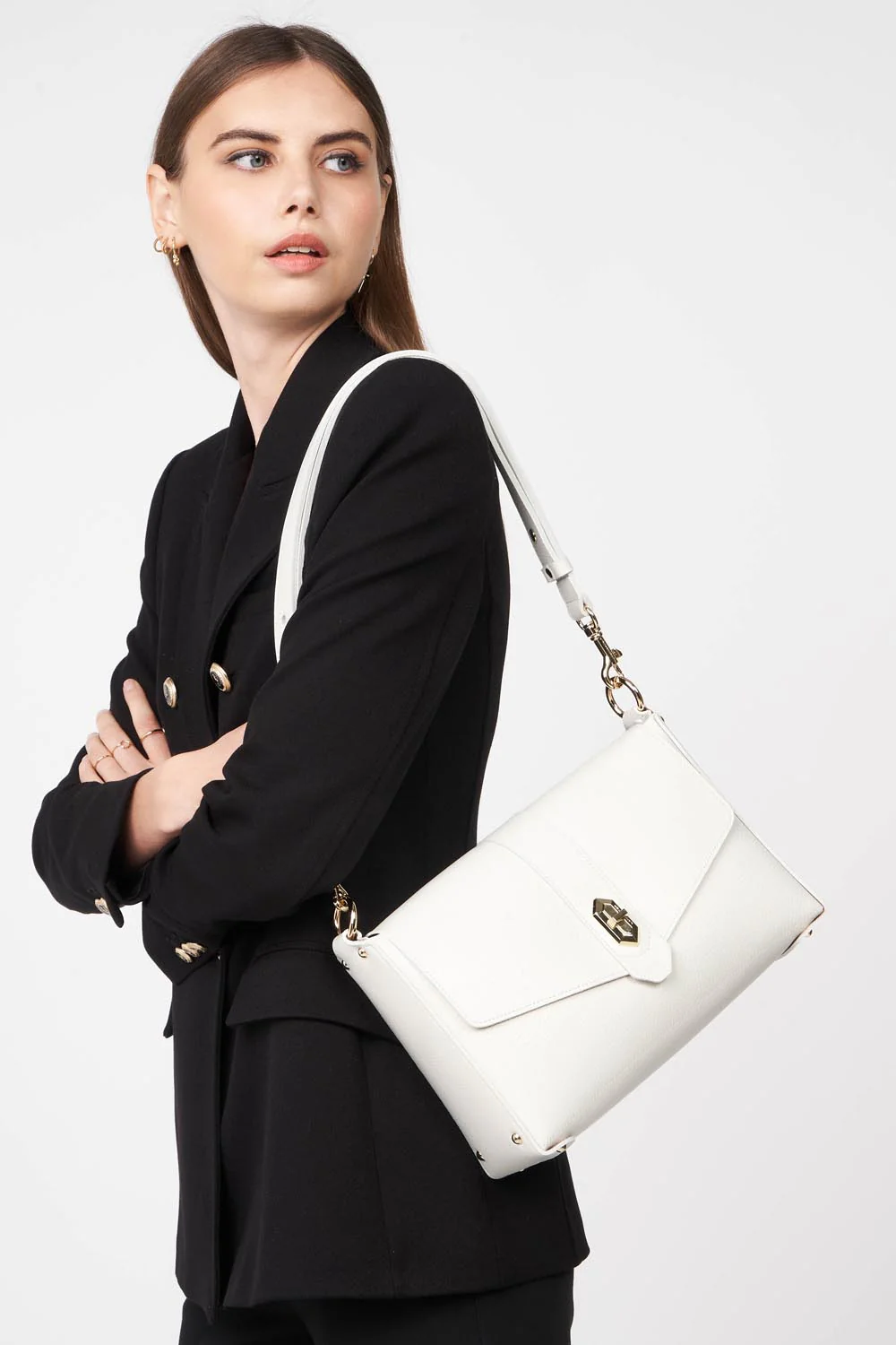 Sac trotteur - Top Double - Image 62