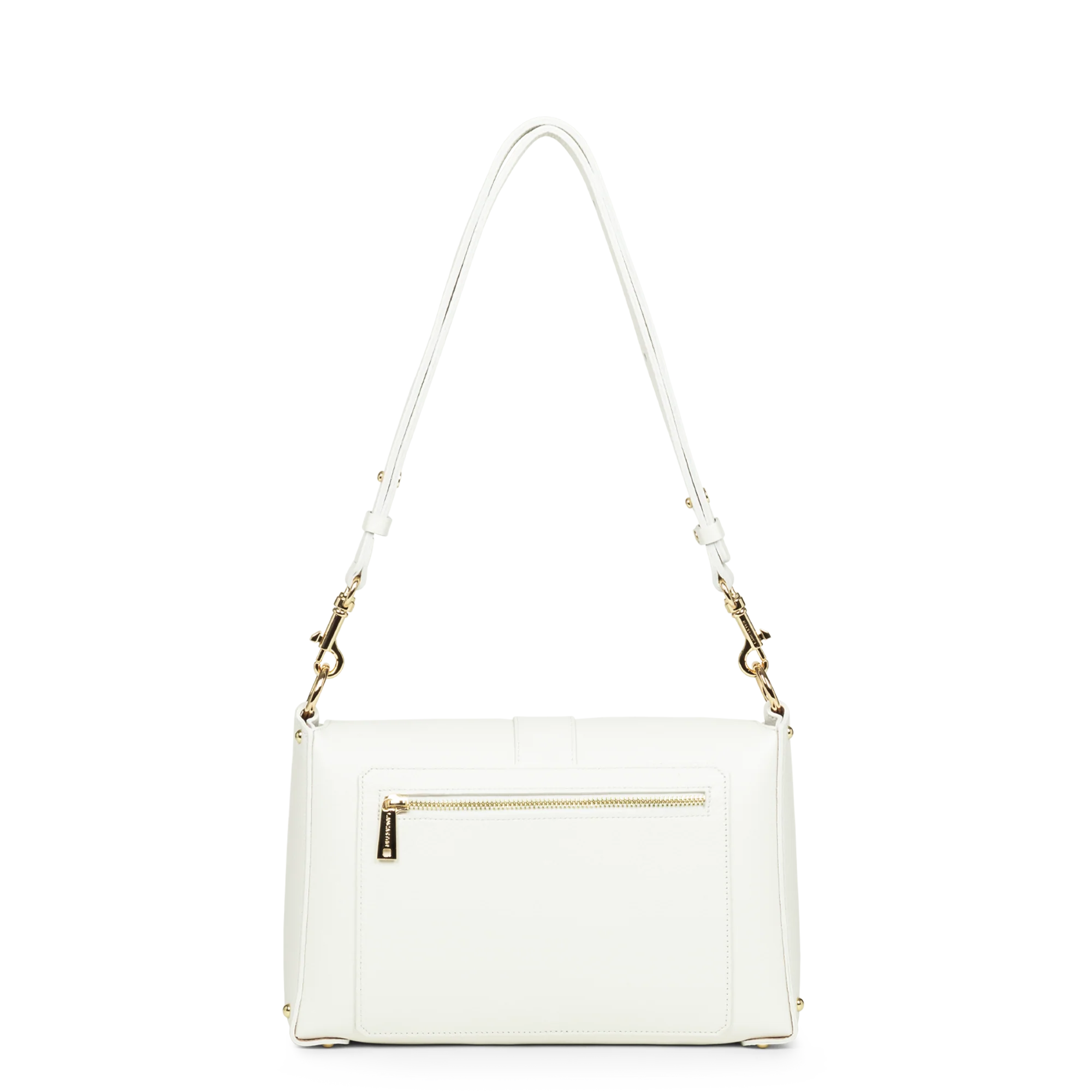 Sac trotteur - Top Double - Image 64