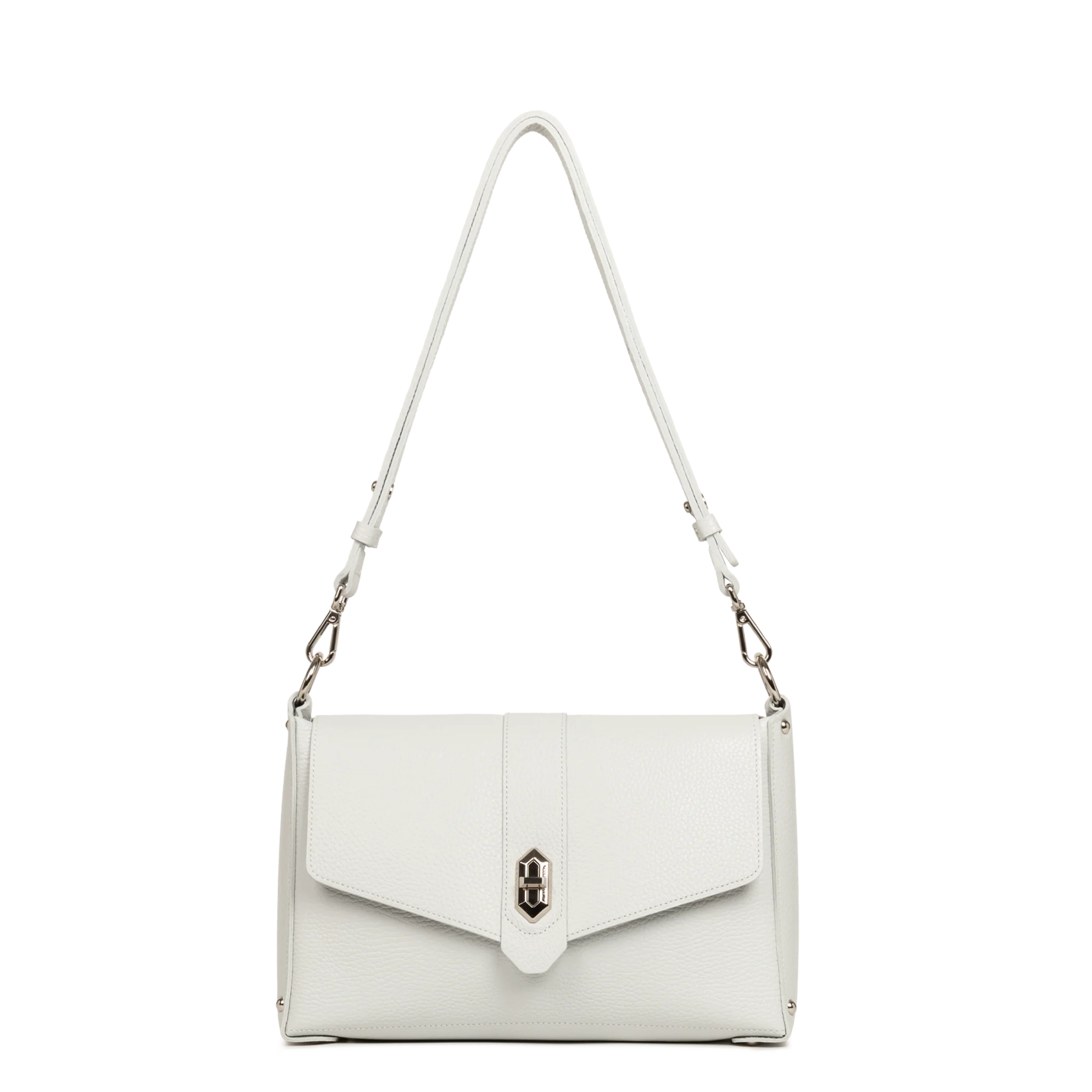 Sac trotteur - Top Double - Image 77