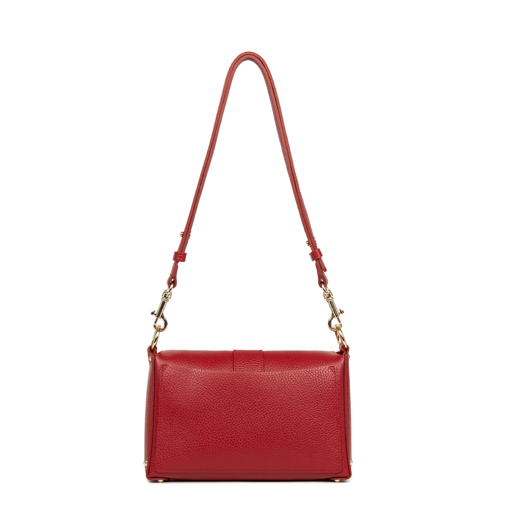 Petit sac trotteur - Top Double - Image 26