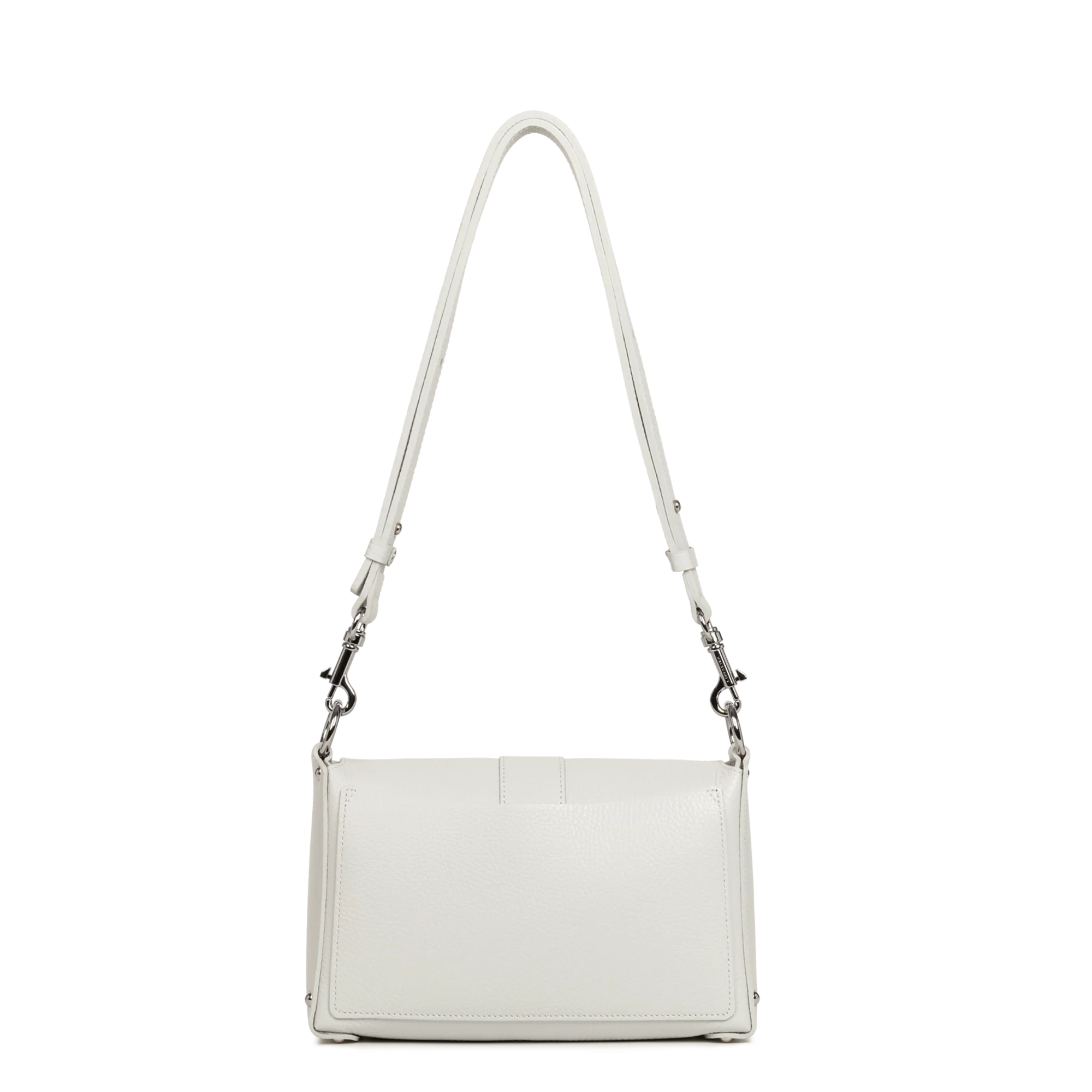 Petit sac trotteur - Top Double - Image 3