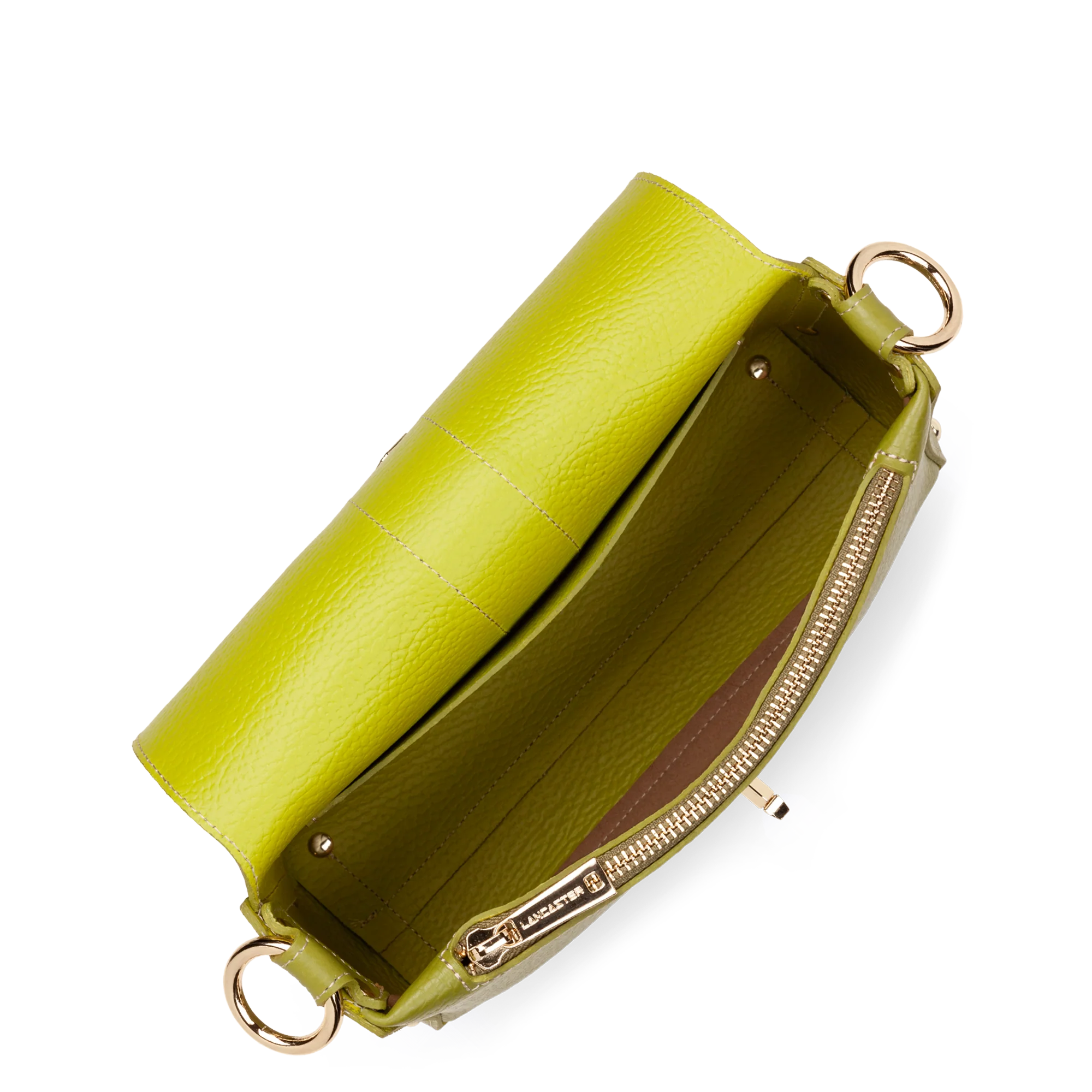 Petit sac trotteur - Top Double - Image 33