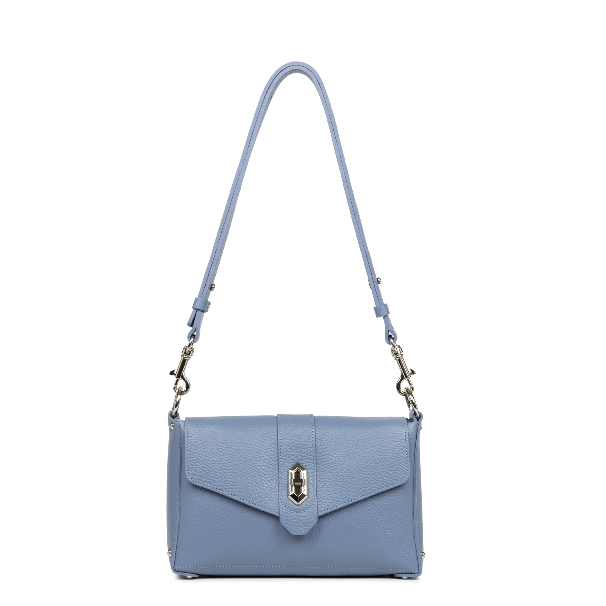 Petit sac trotteur - Top Double - Image 35