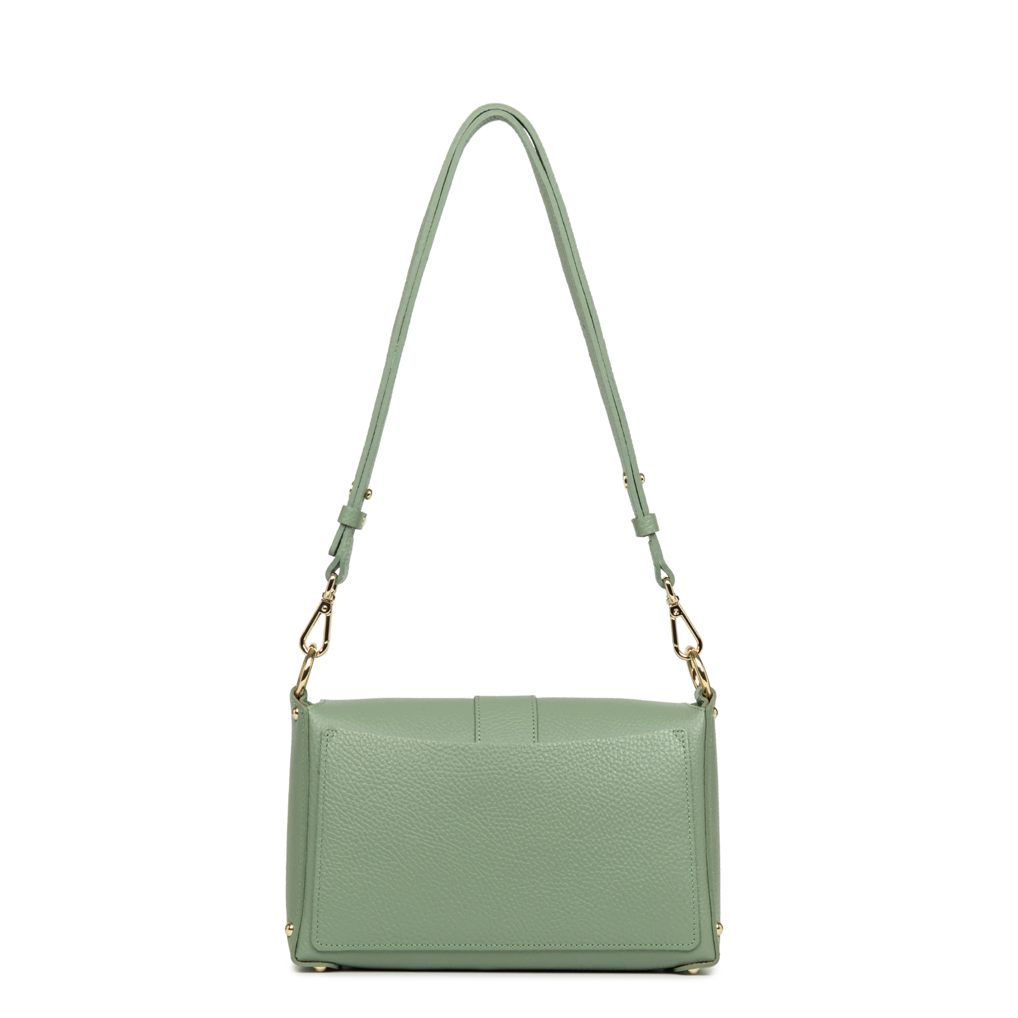 Petit sac trotteur - Top Double - Image 44