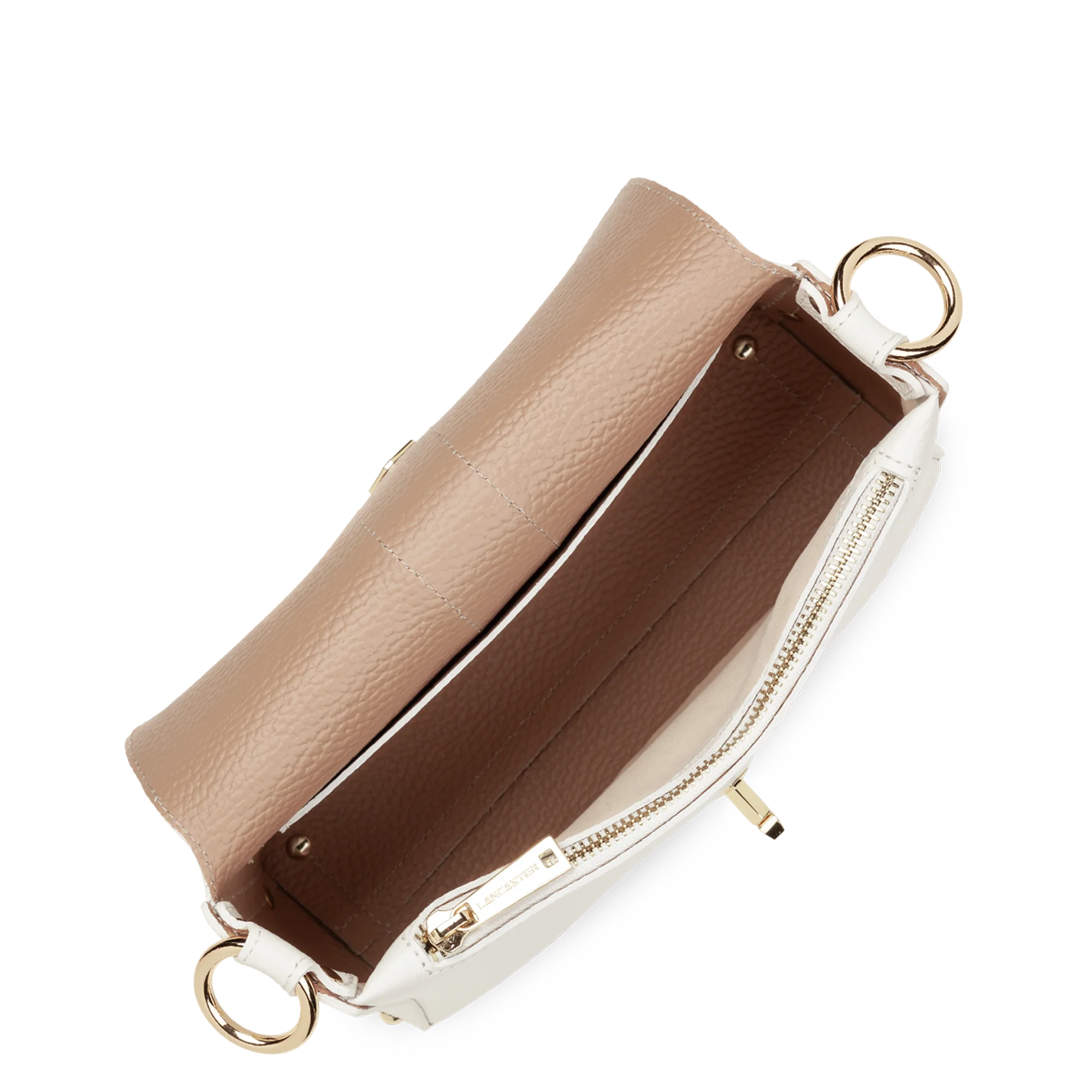 Petit sac trotteur - Top Double - Image 65