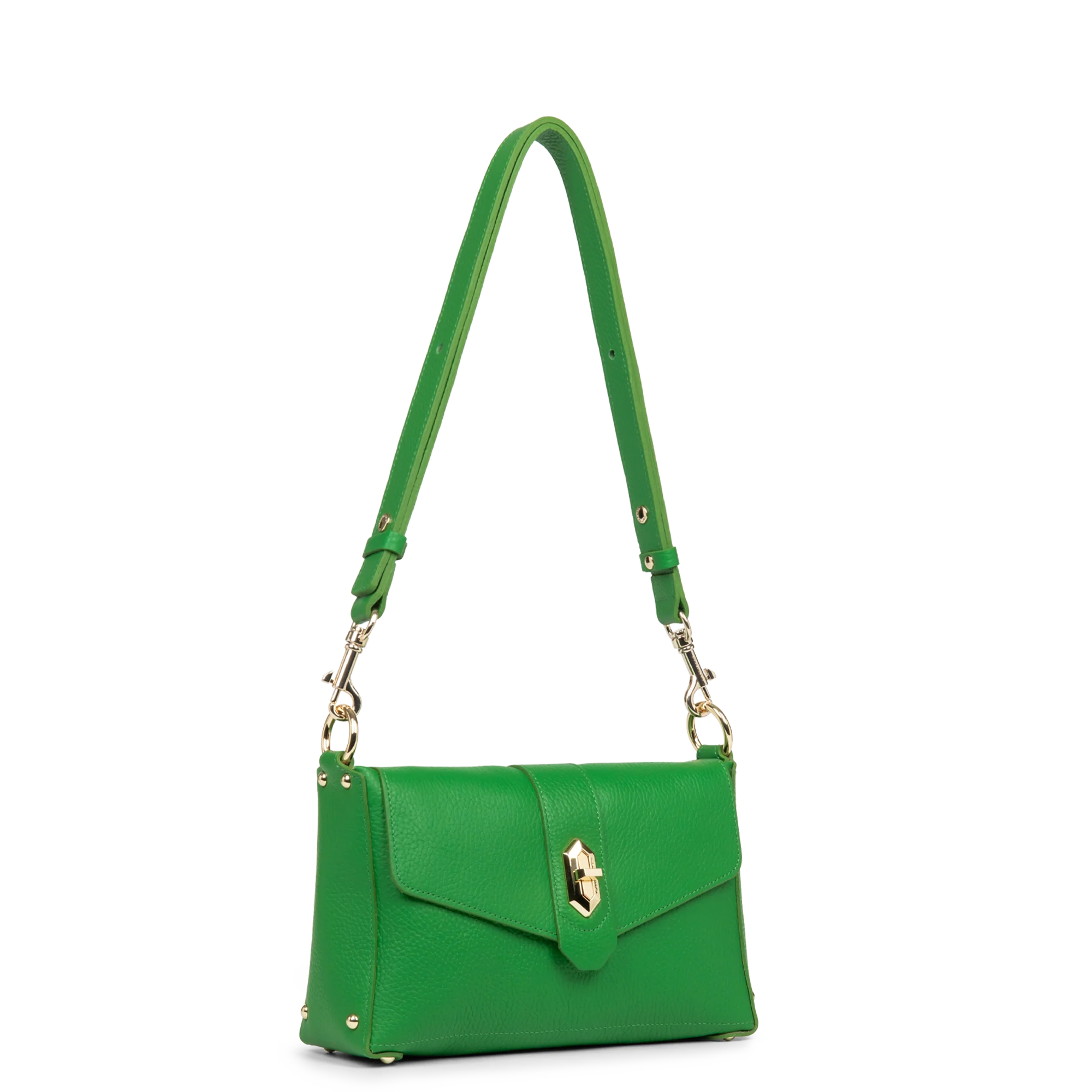 Petit sac trotteur - Top Double - Image 68